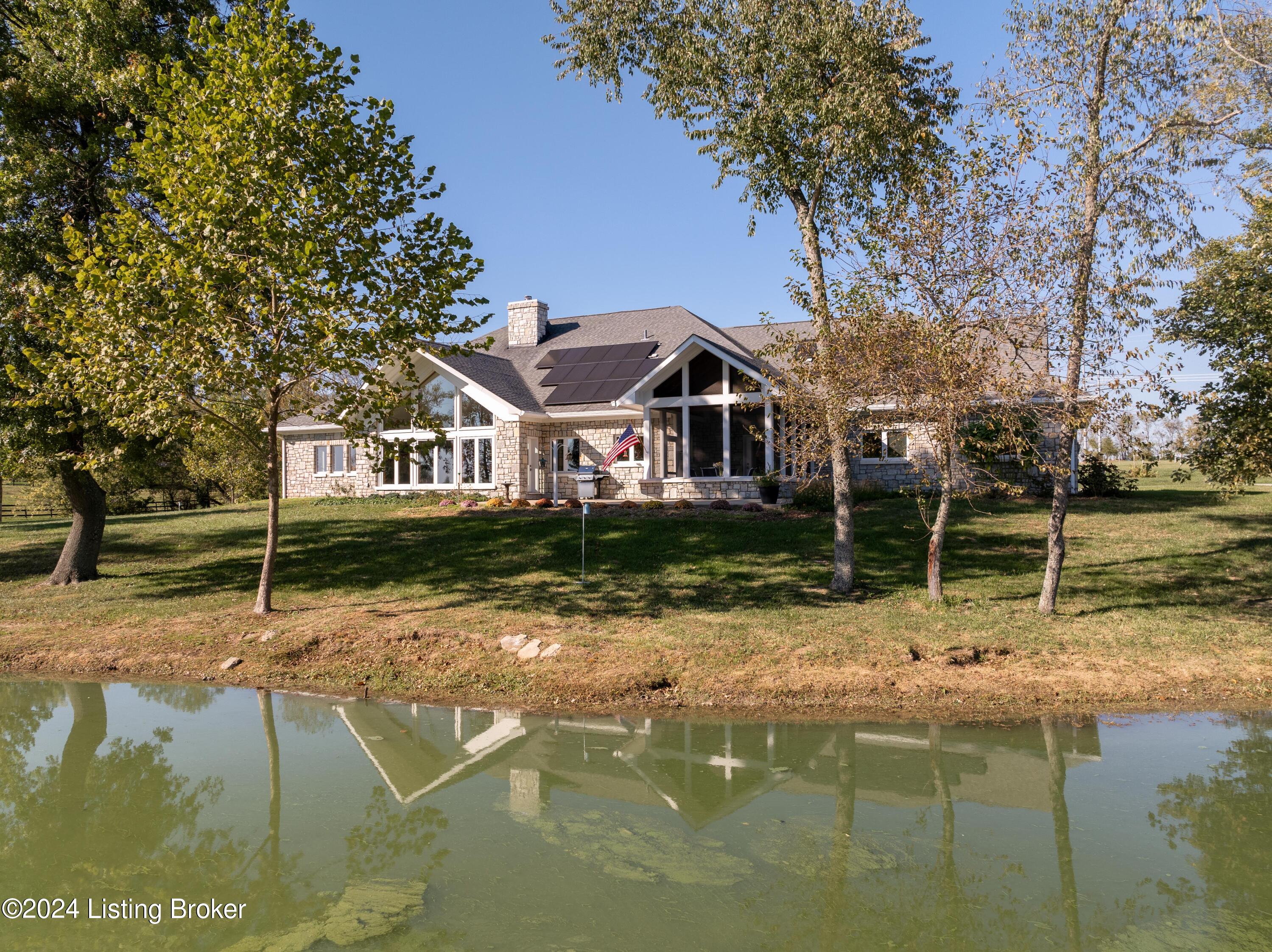 6678 Buck Creek Rd