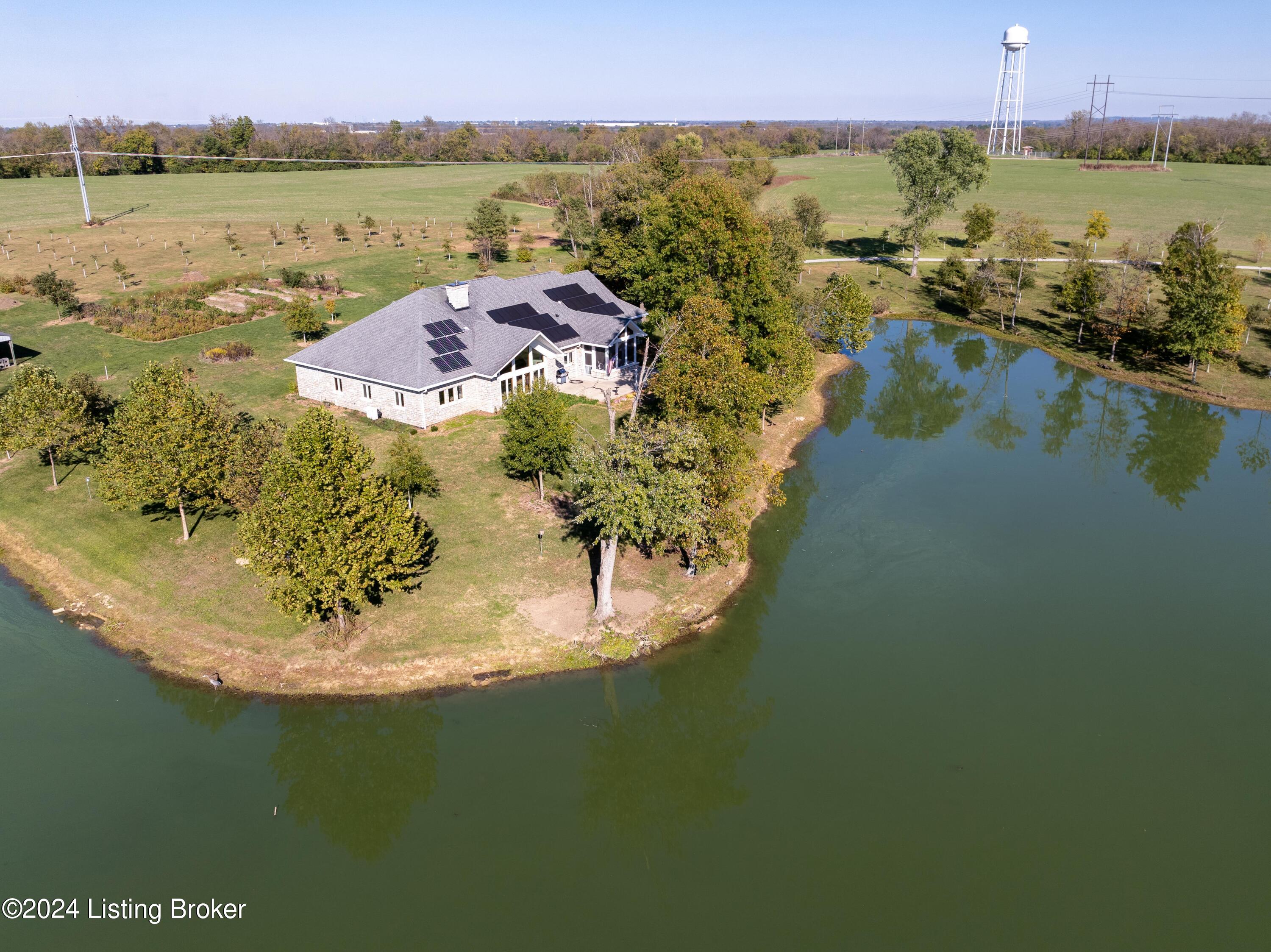 6678 Buck Creek Rd