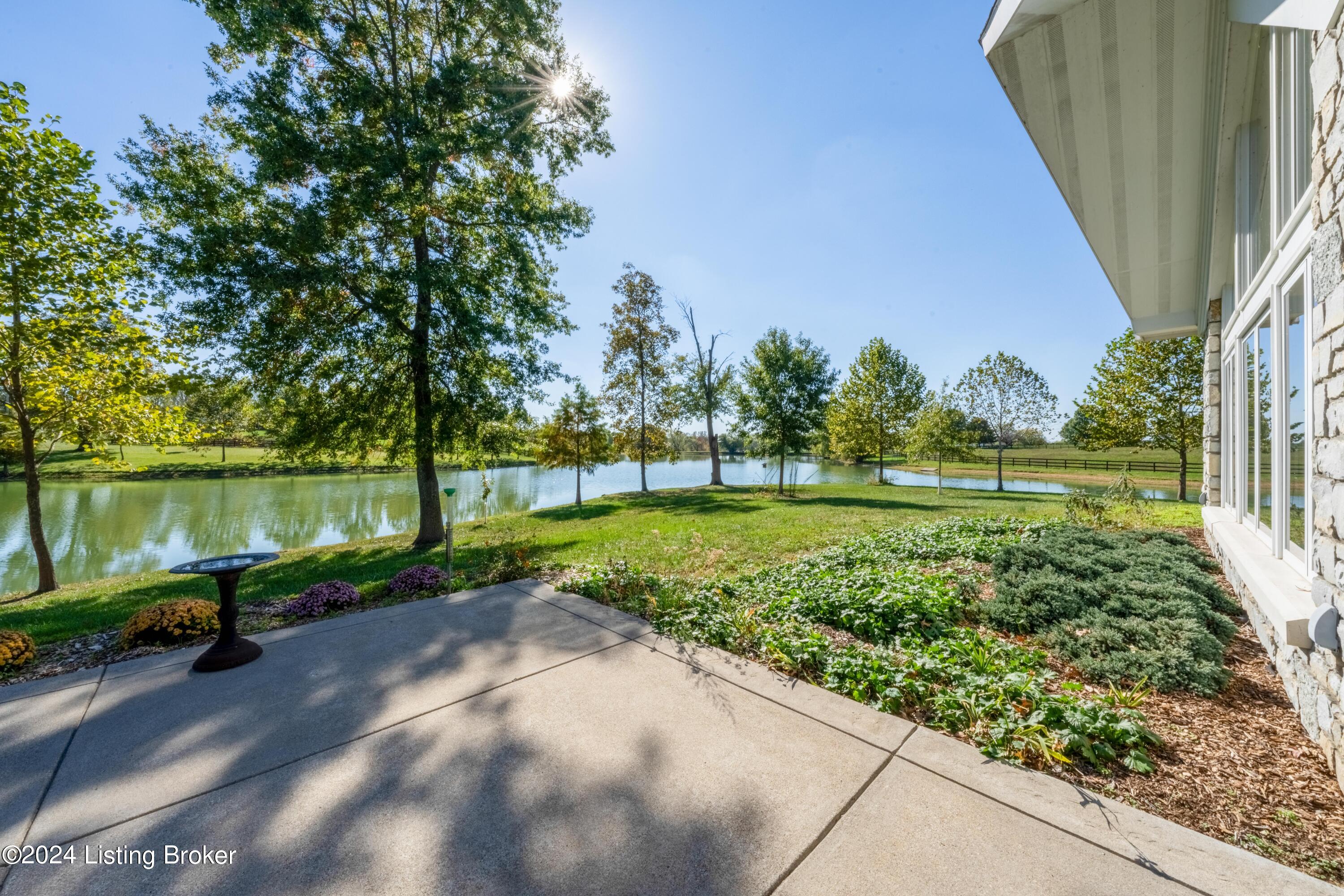 6678 Buck Creek Rd