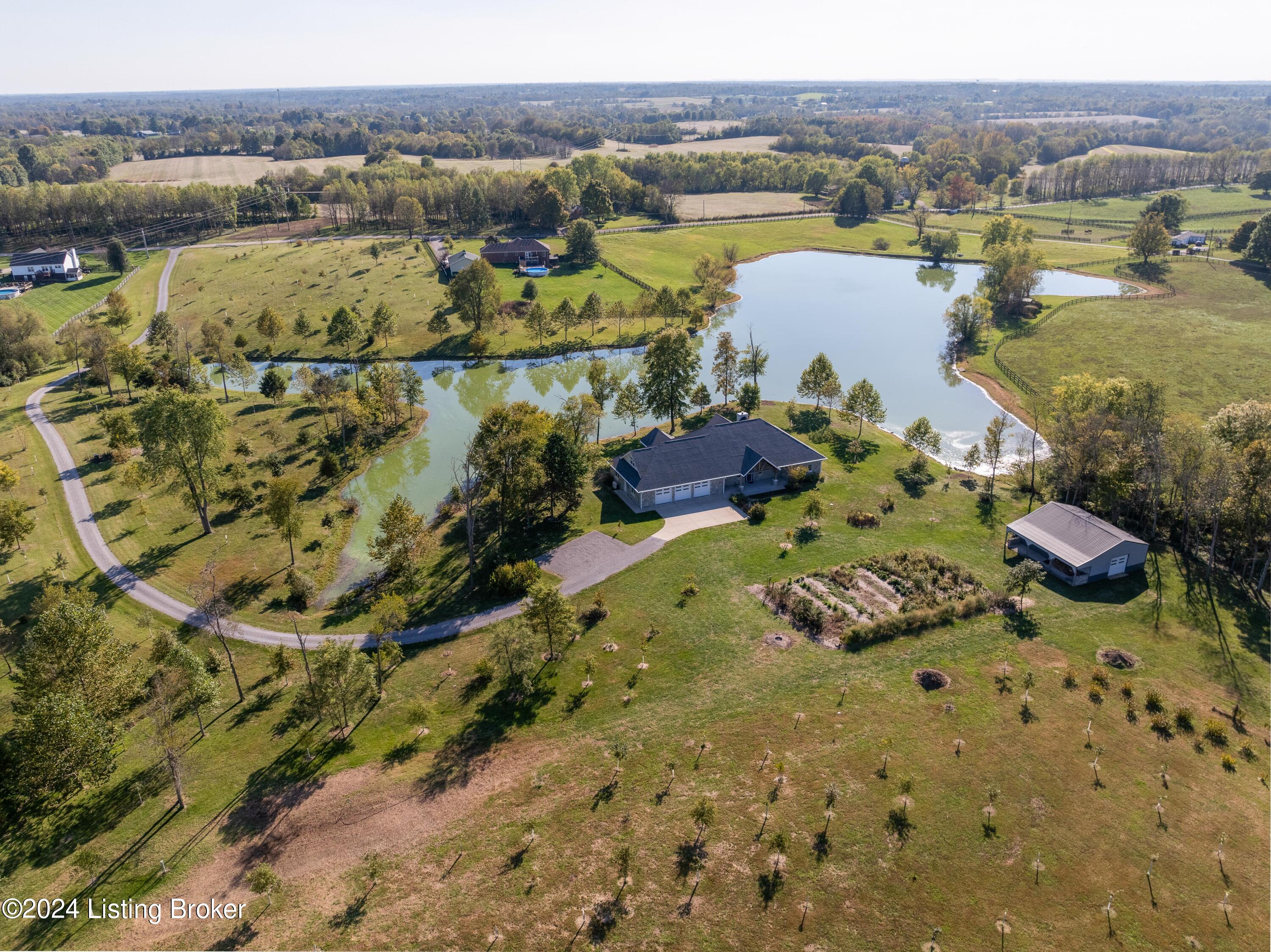 6678 Buck Creek Rd