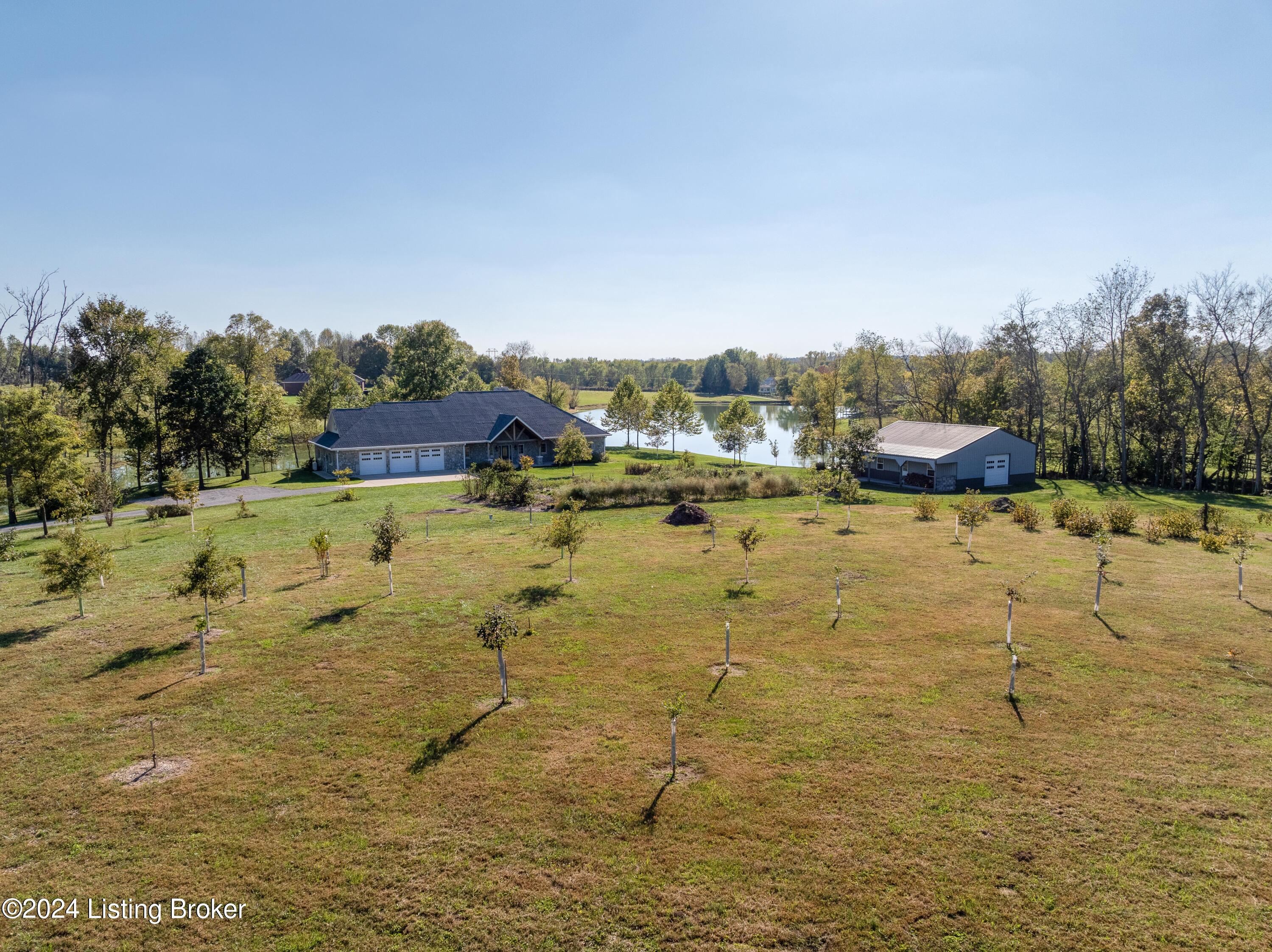6678 Buck Creek Rd