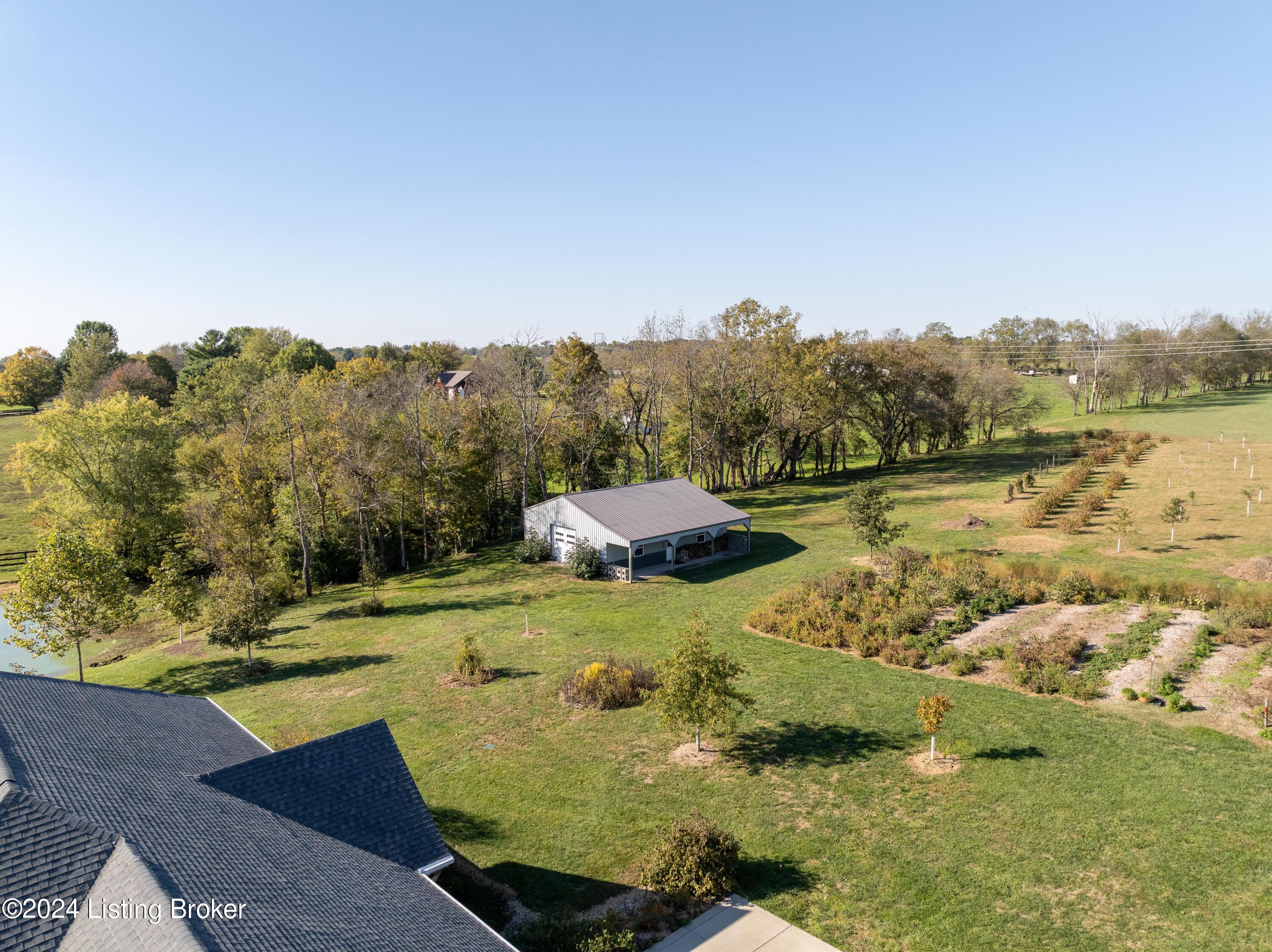 6678 Buck Creek Rd