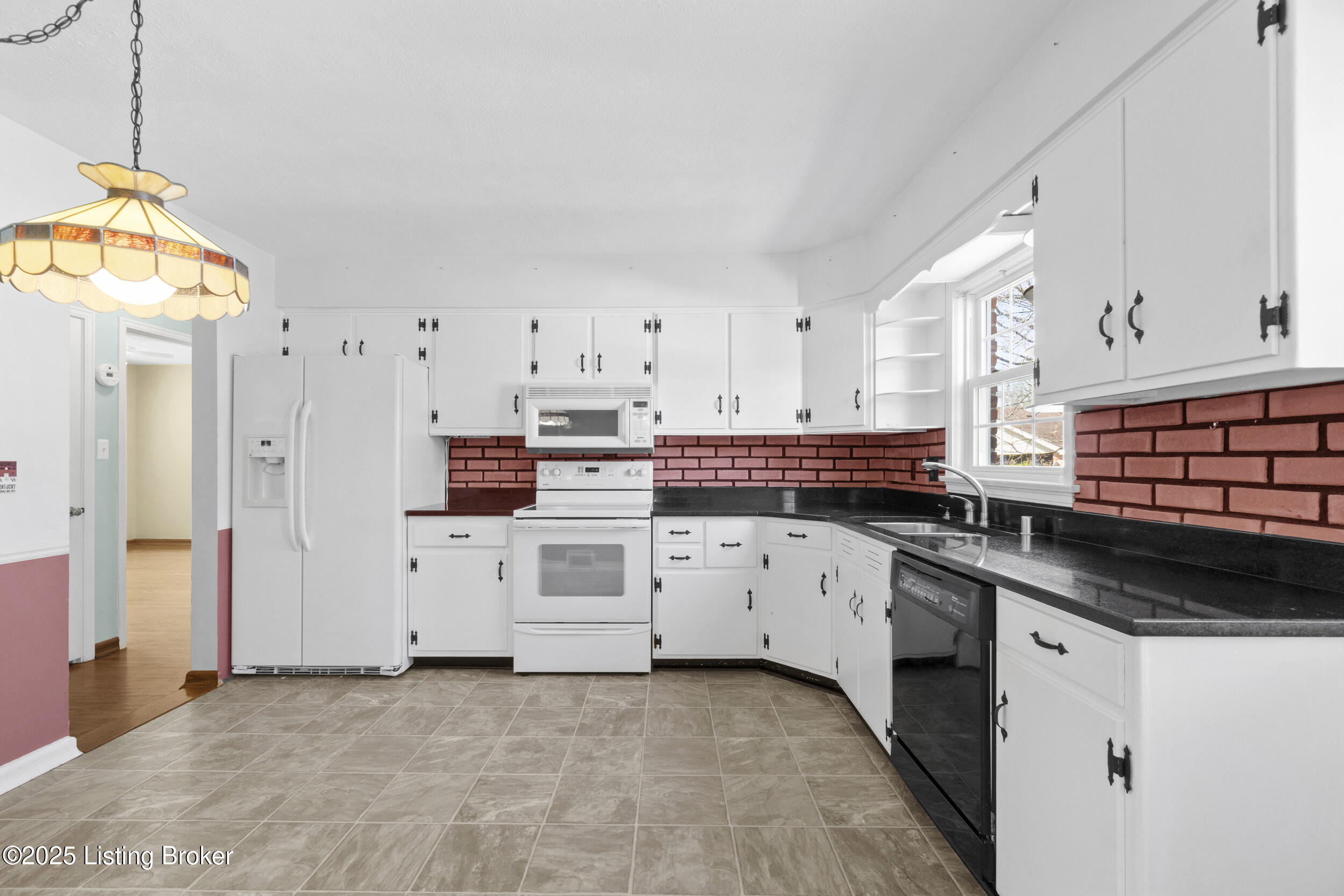 218 Brunswick Rd