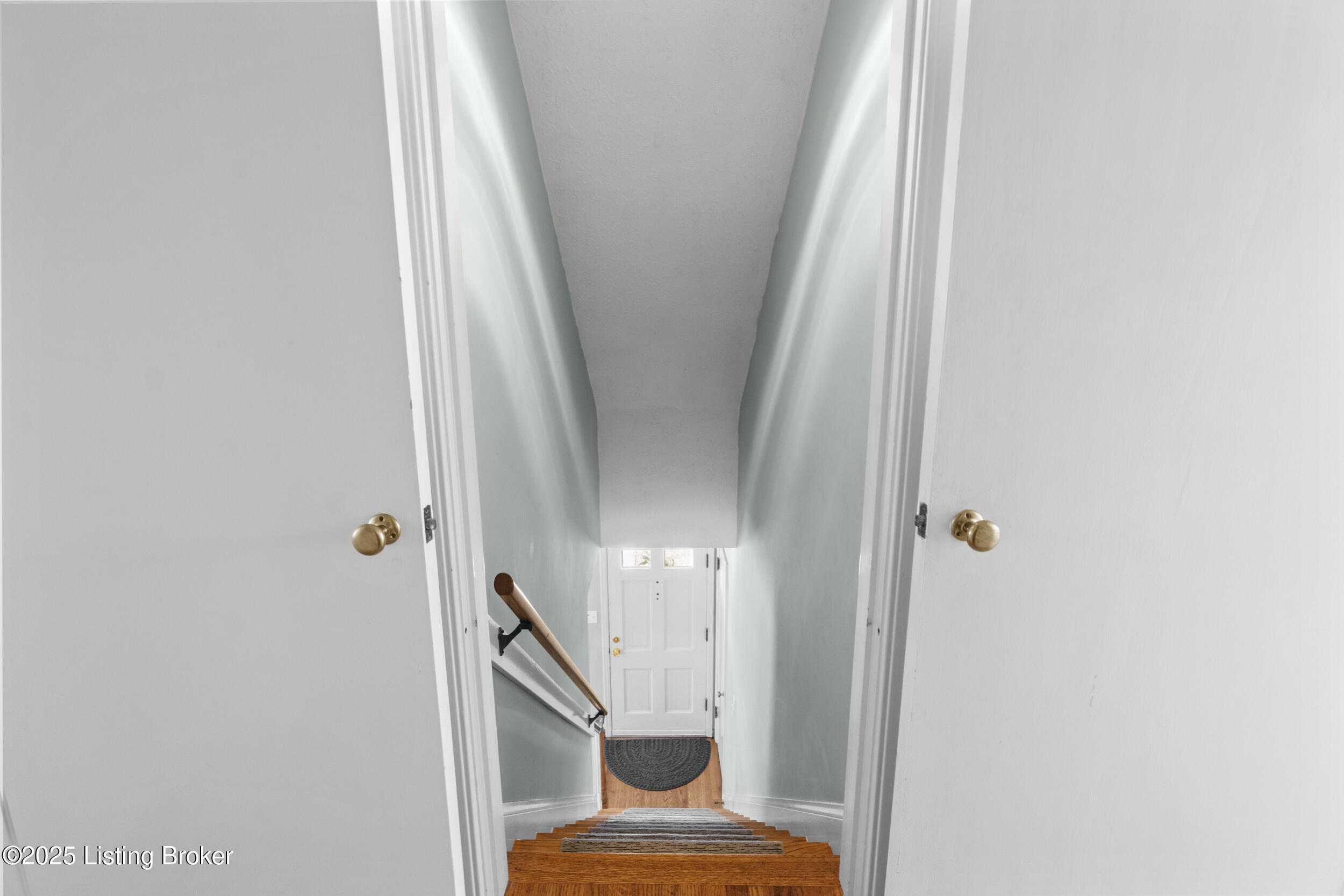 218 Brunswick Rd