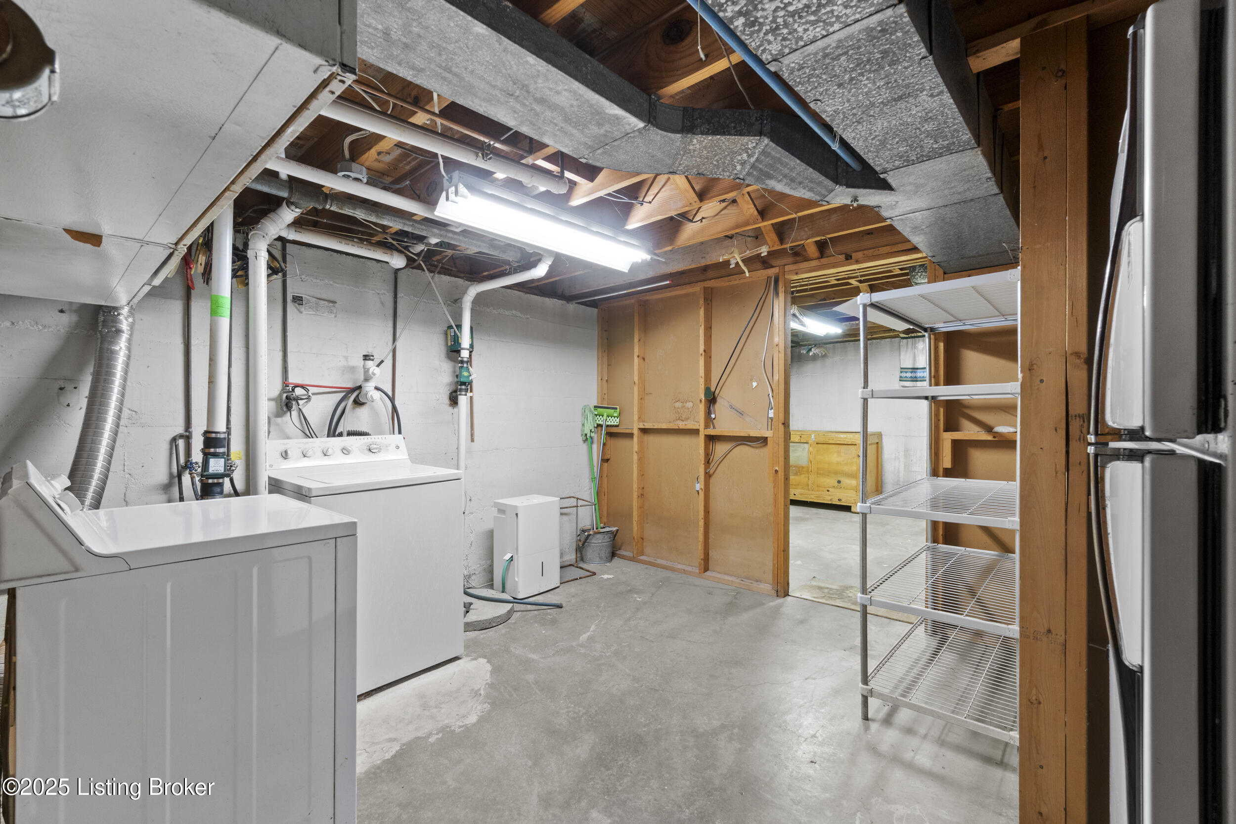 218 Brunswick Rd