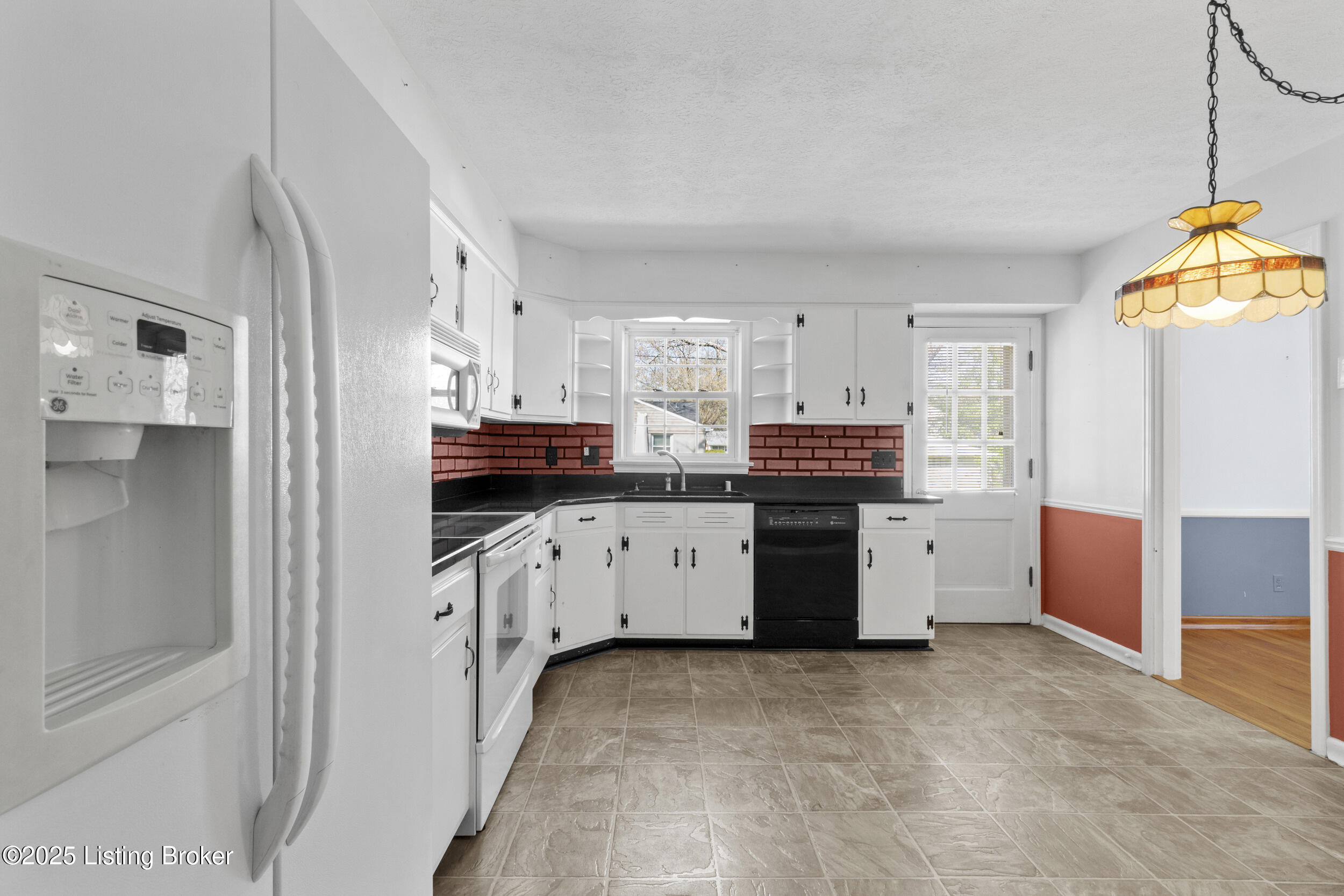 218 Brunswick Rd