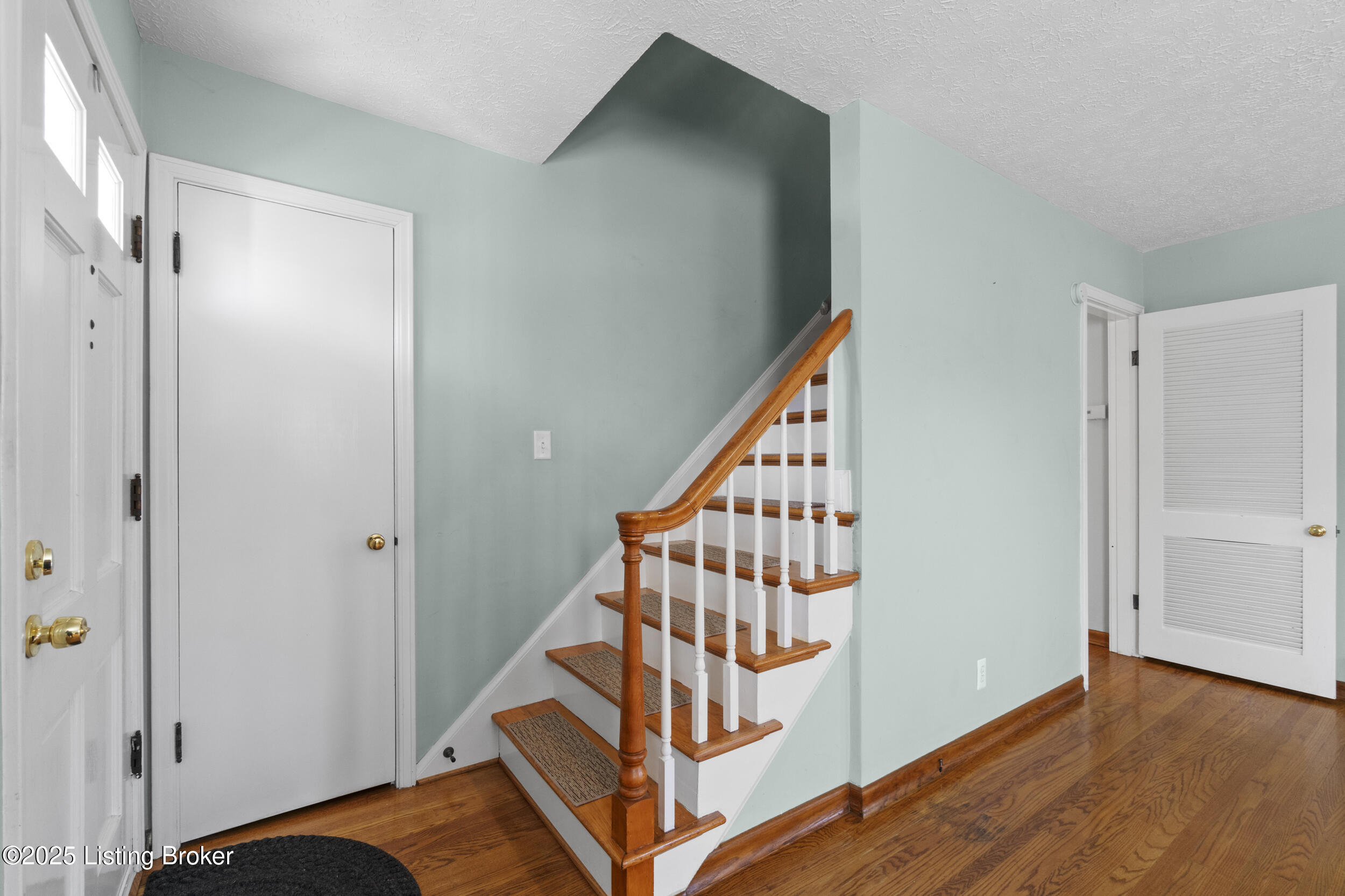 218 Brunswick Rd