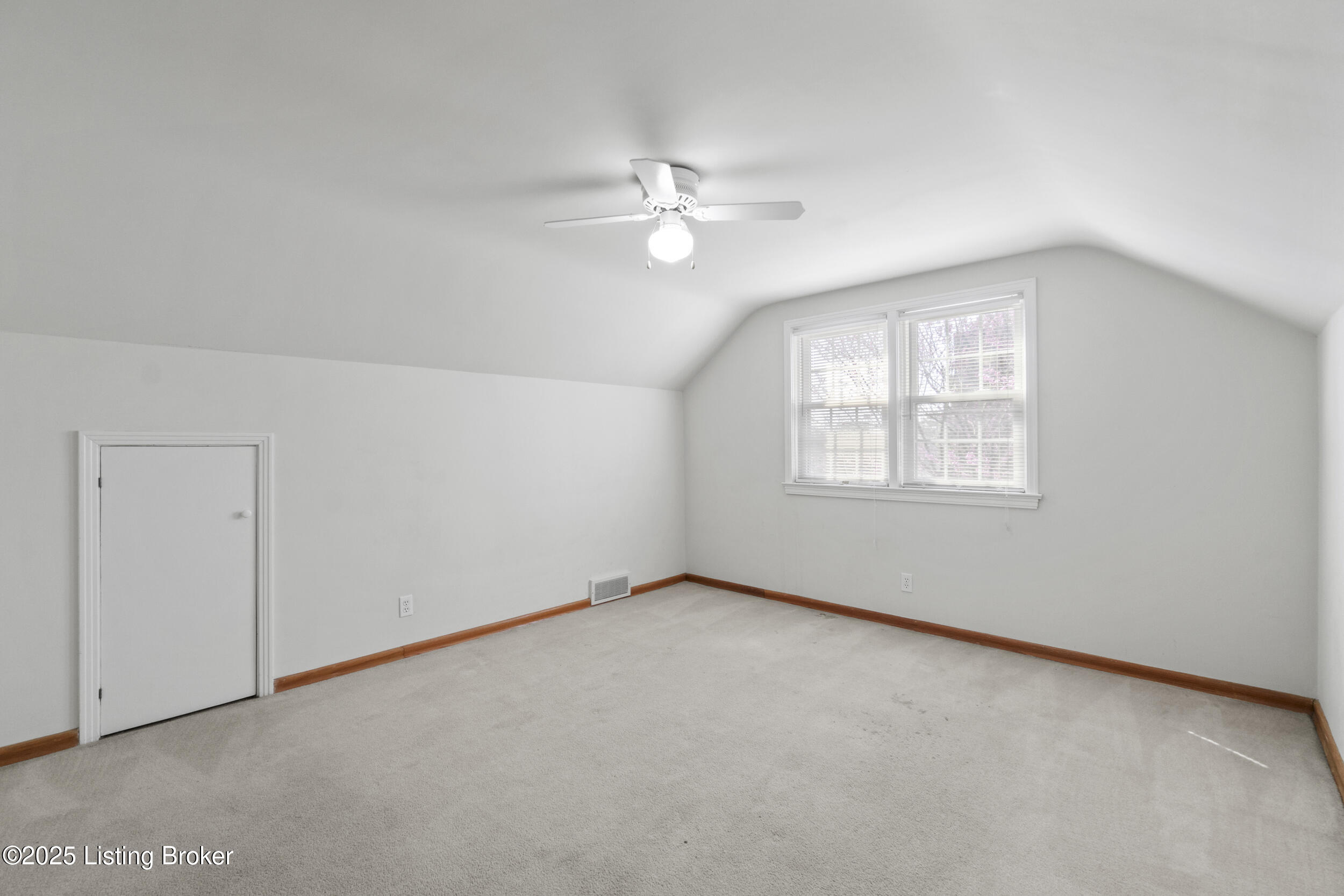 218 Brunswick Rd