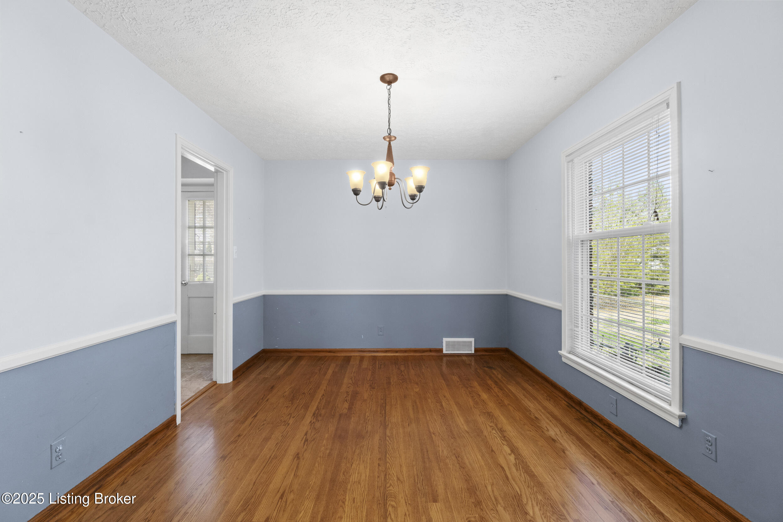 218 Brunswick Rd