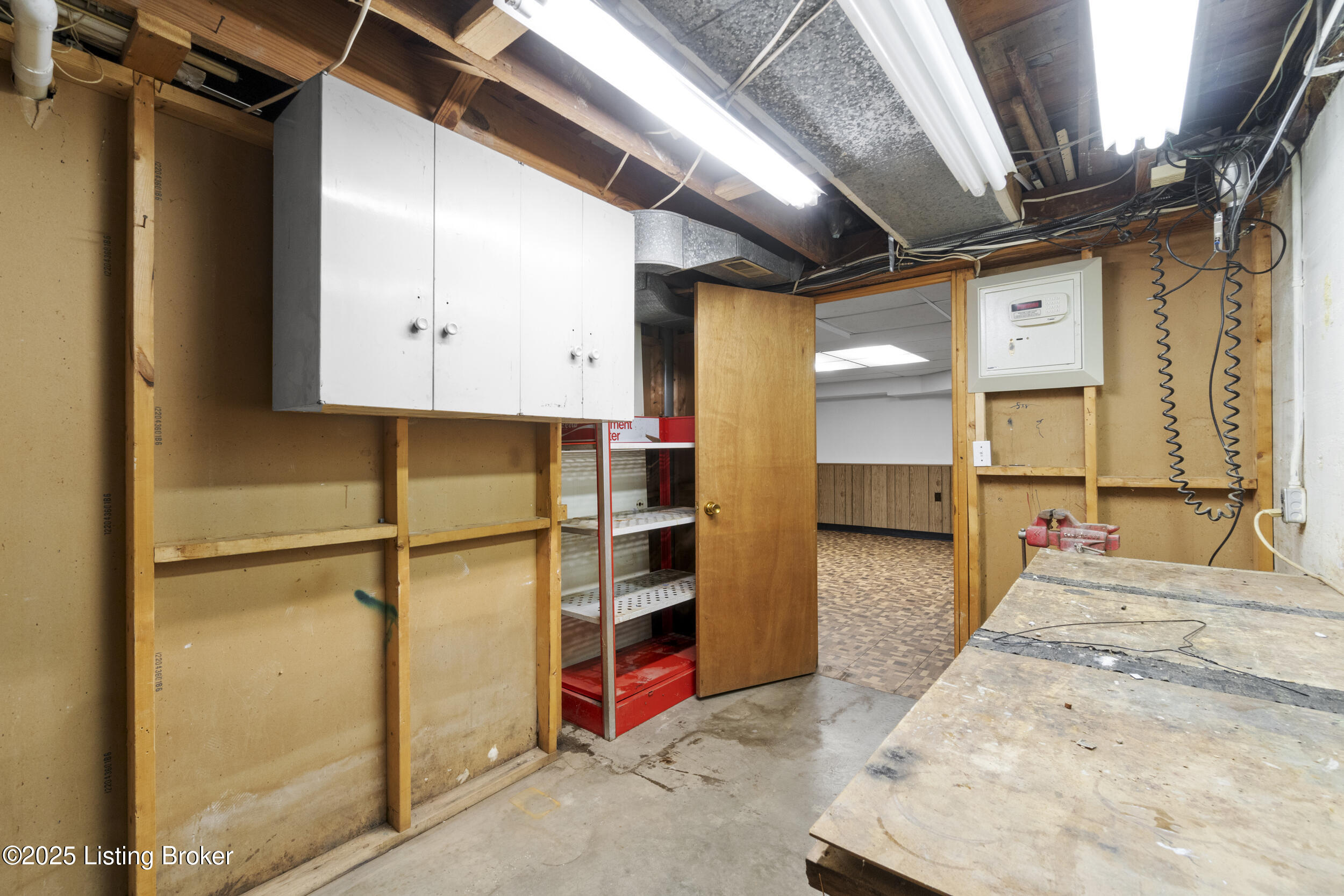 218 Brunswick Rd