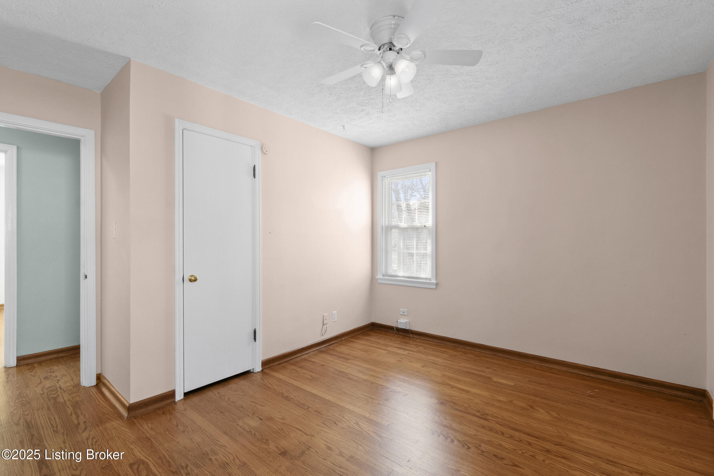 218 Brunswick Rd