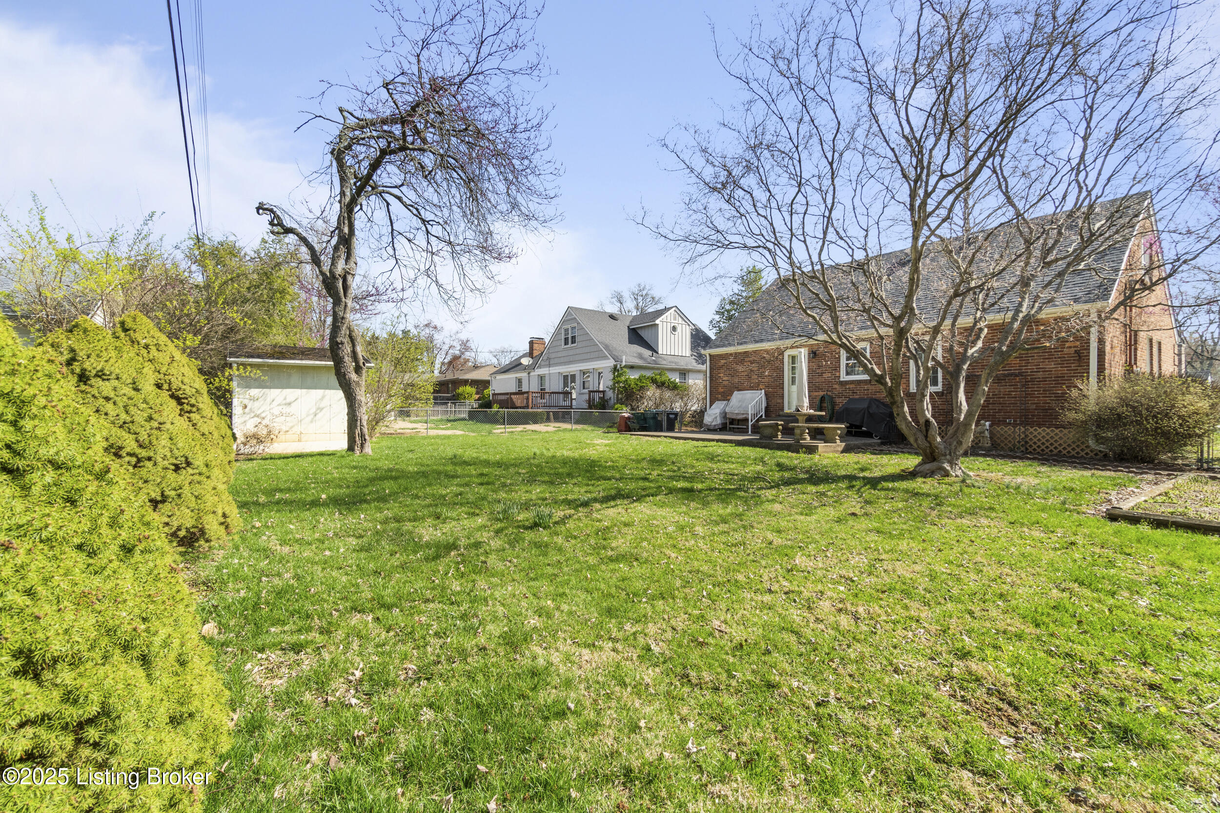 218 Brunswick Rd