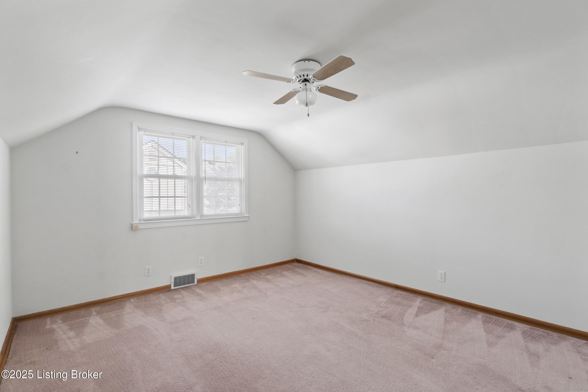 218 Brunswick Rd