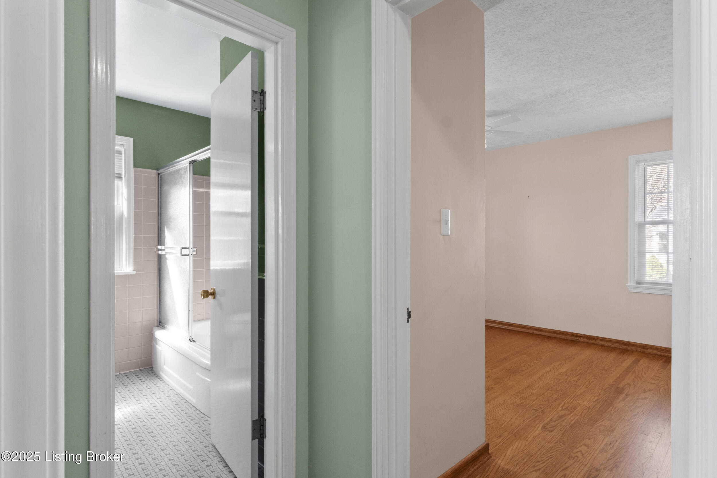 218 Brunswick Rd