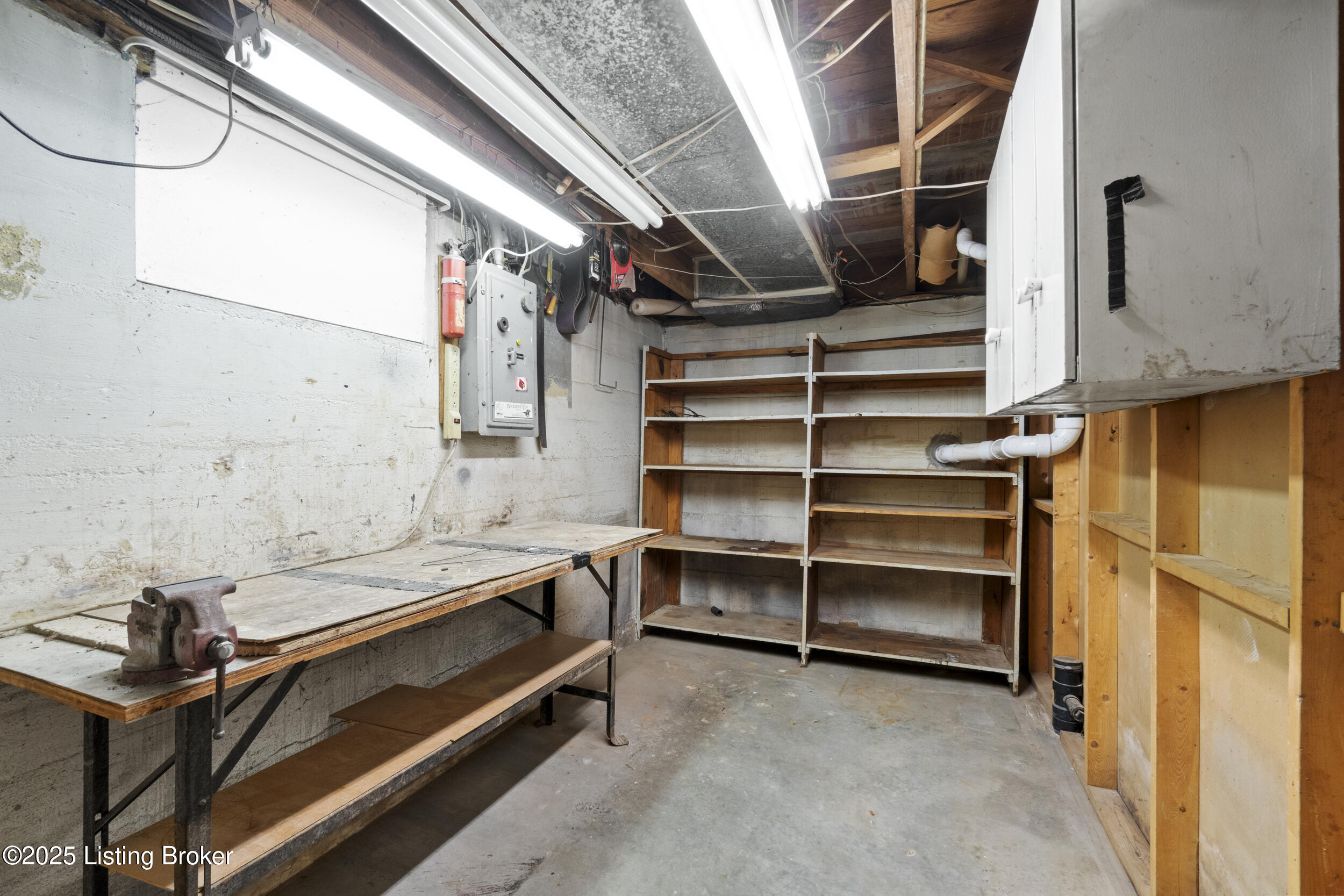218 Brunswick Rd
