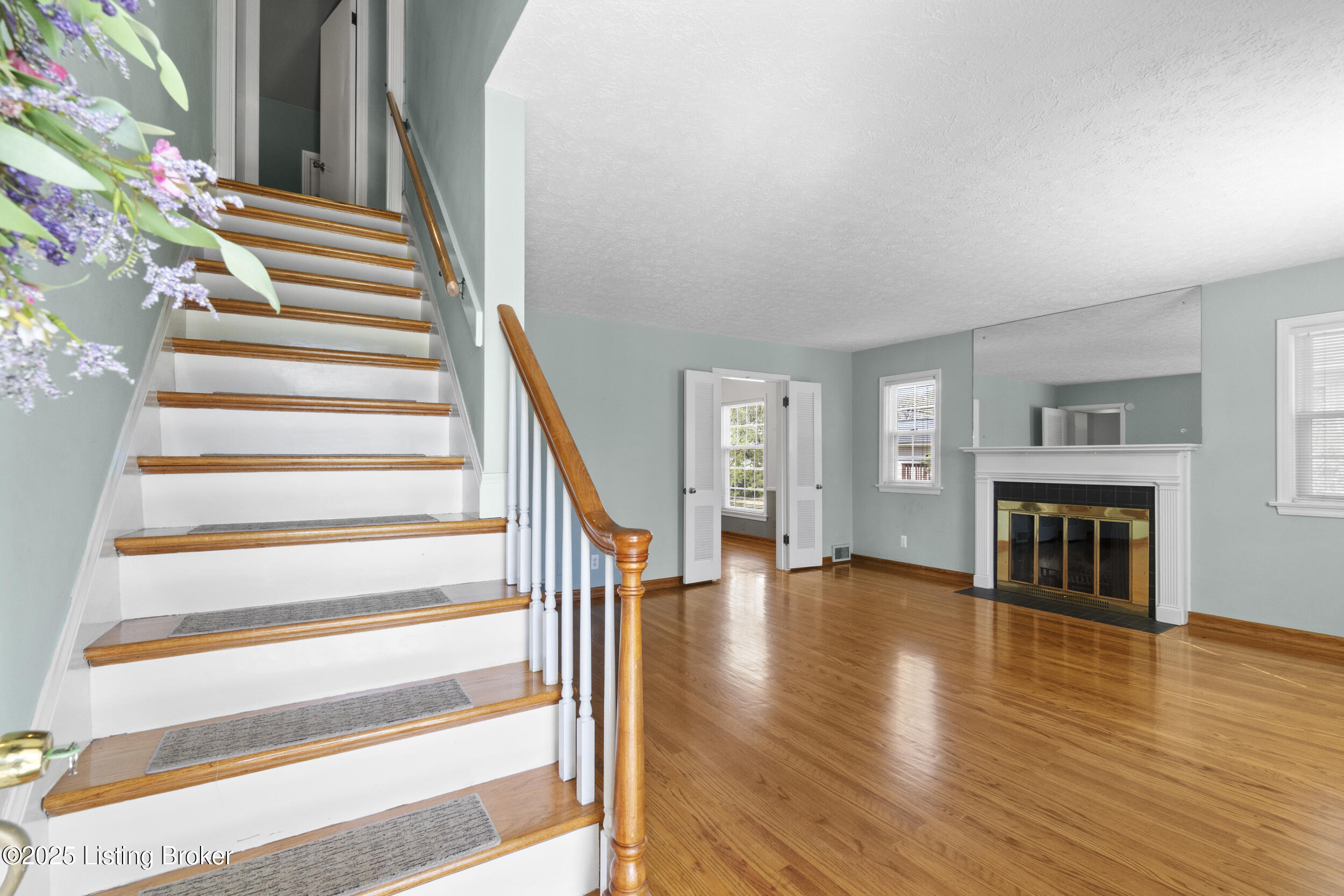 218 Brunswick Rd