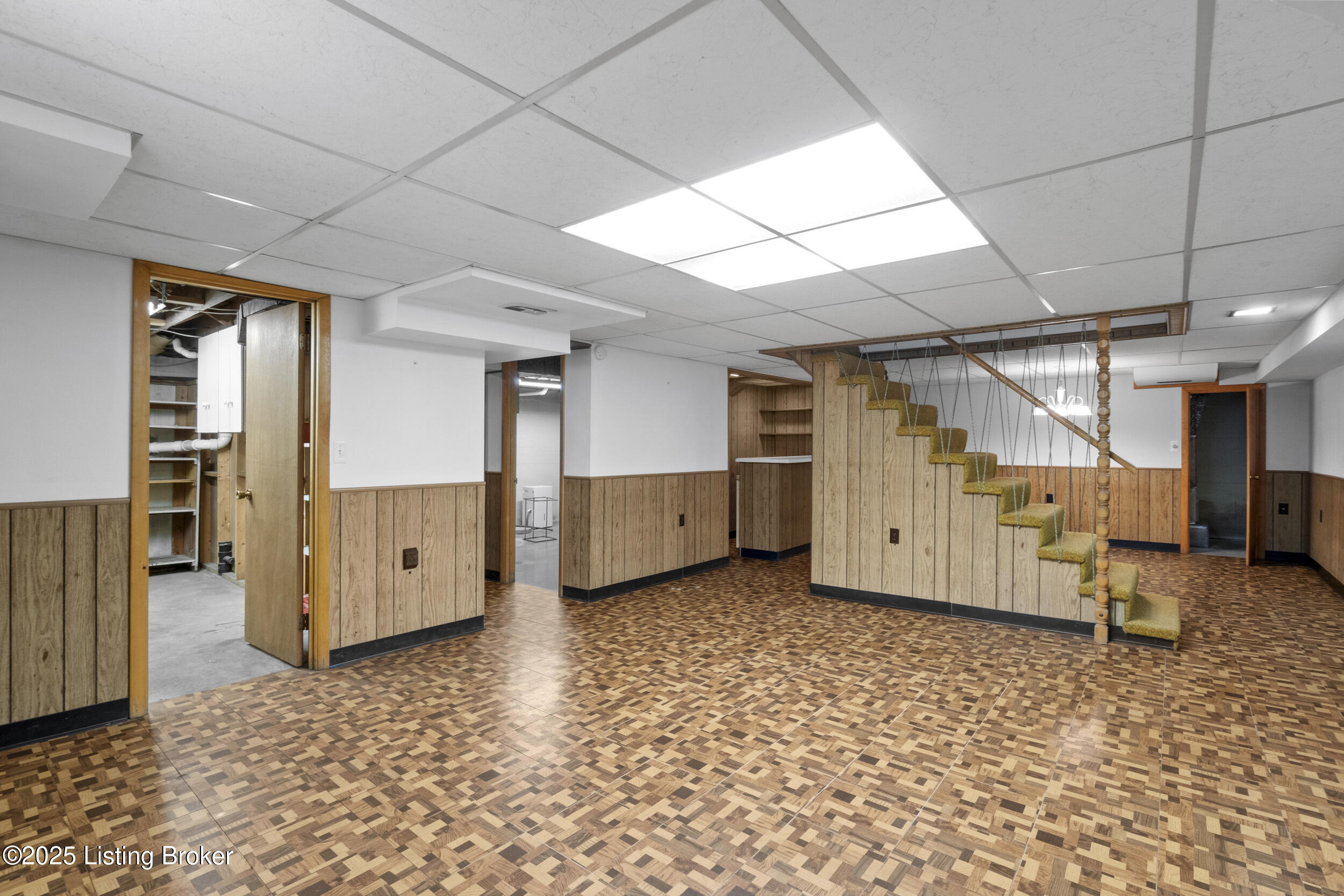 218 Brunswick Rd