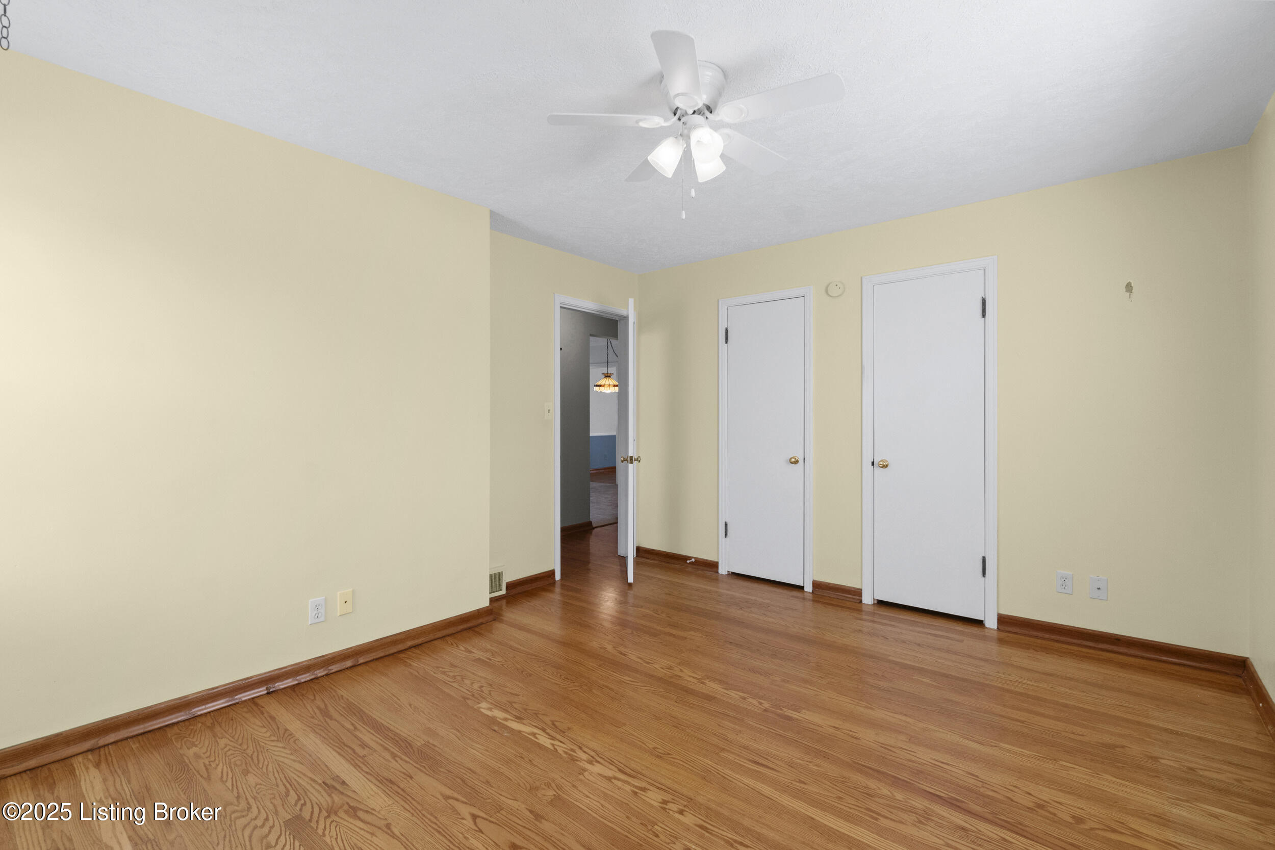 218 Brunswick Rd