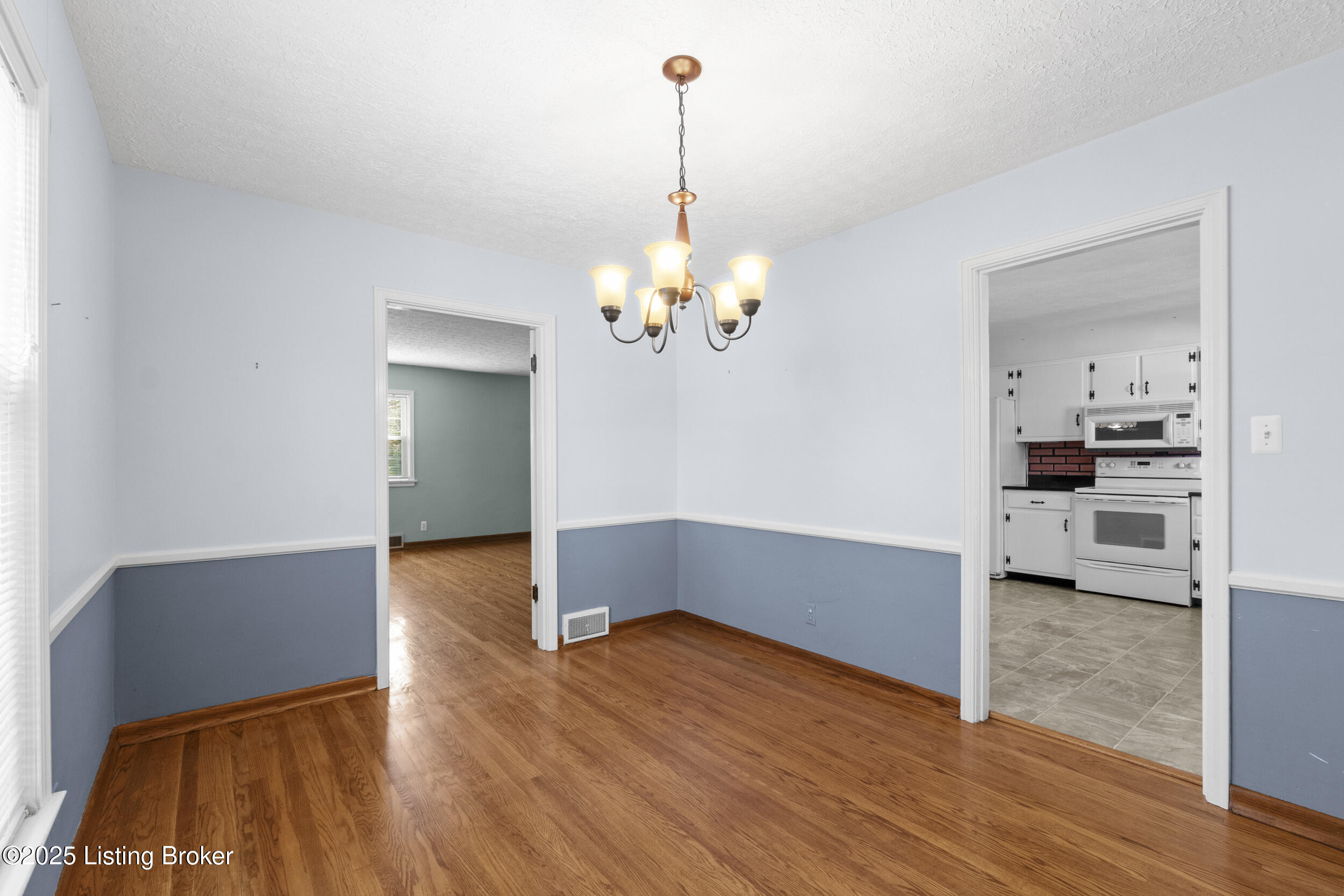 218 Brunswick Rd