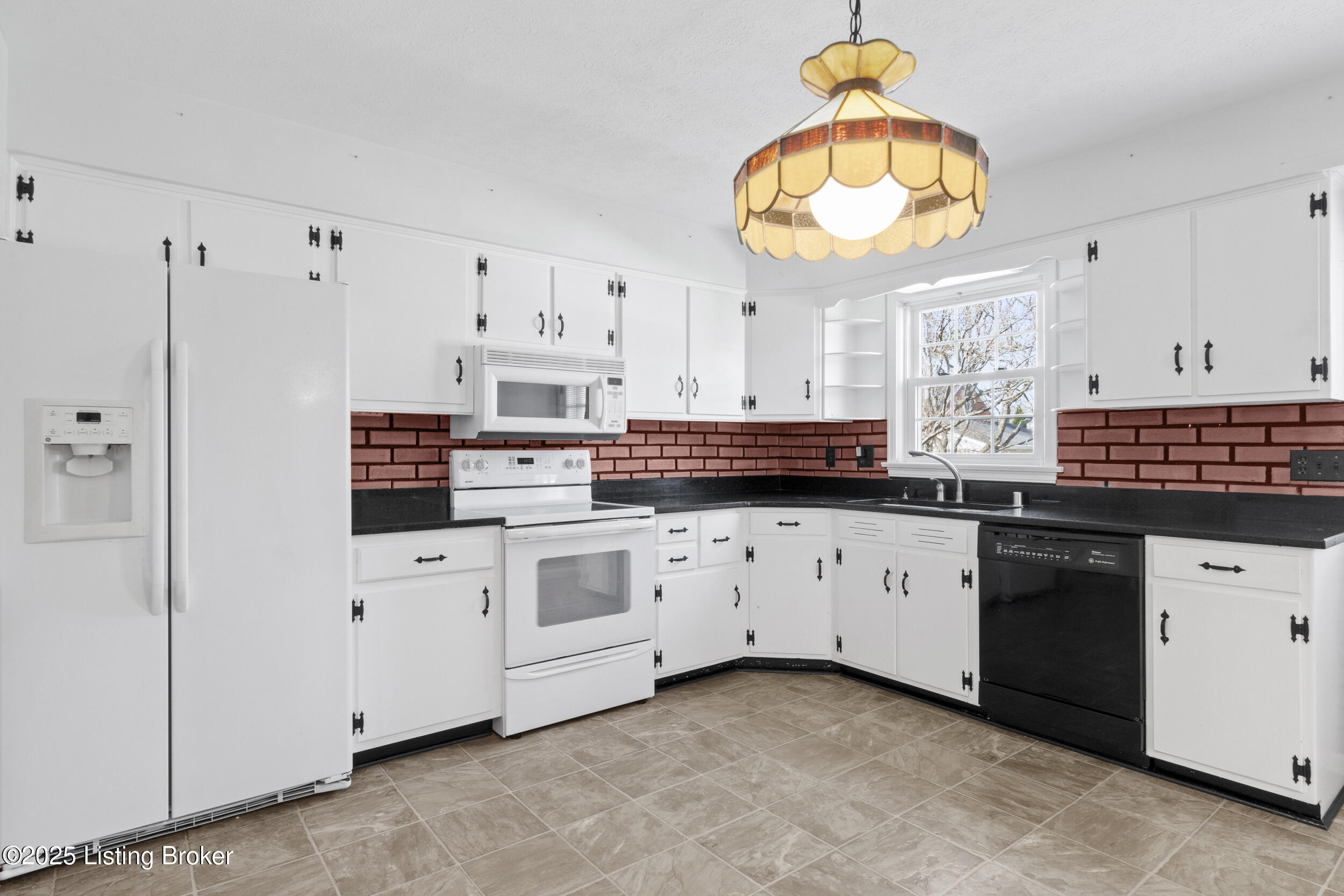 218 Brunswick Rd