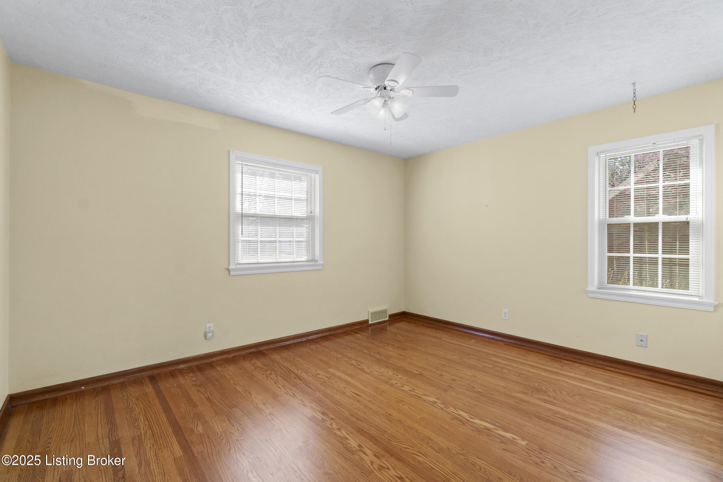 218 Brunswick Rd