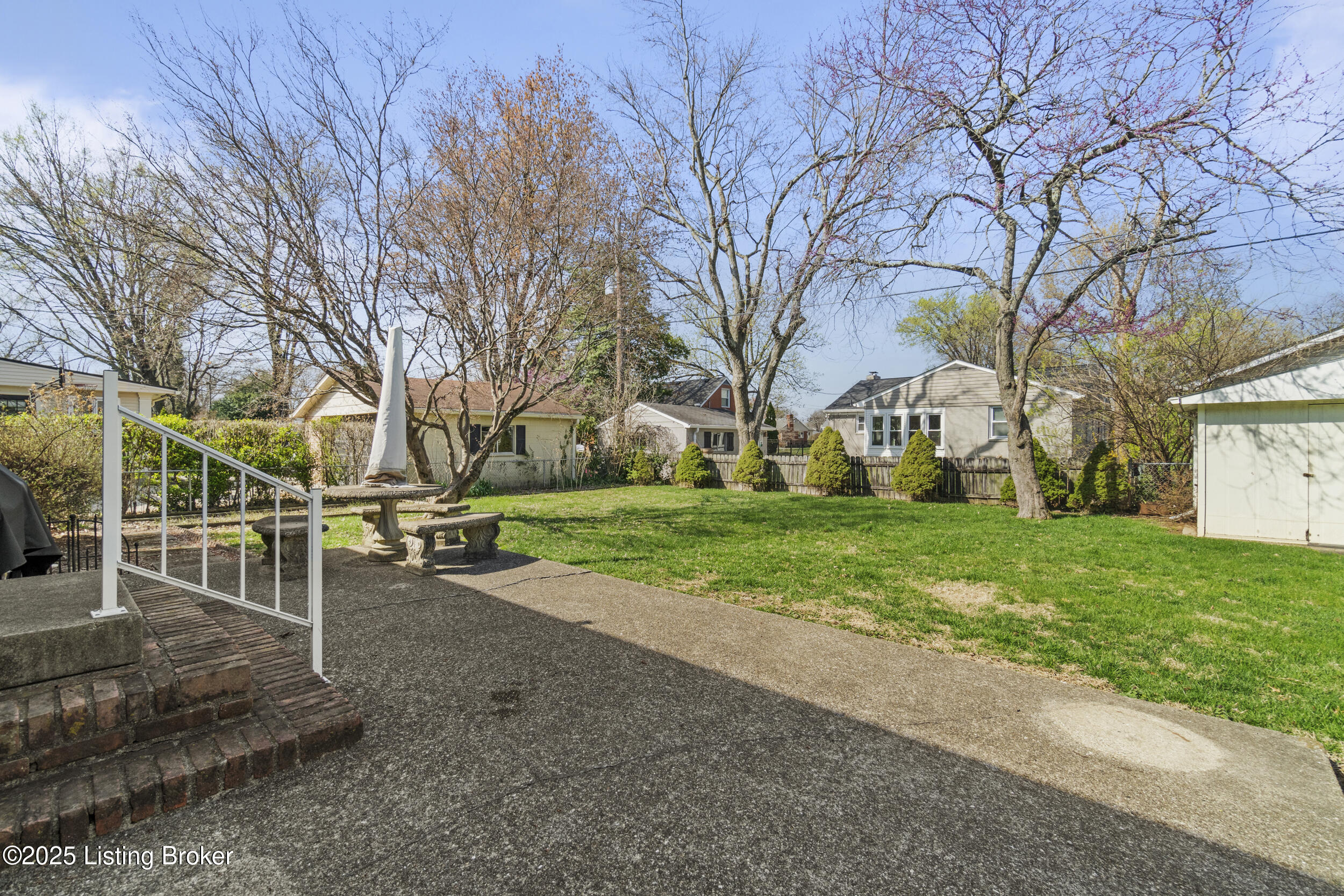 218 Brunswick Rd