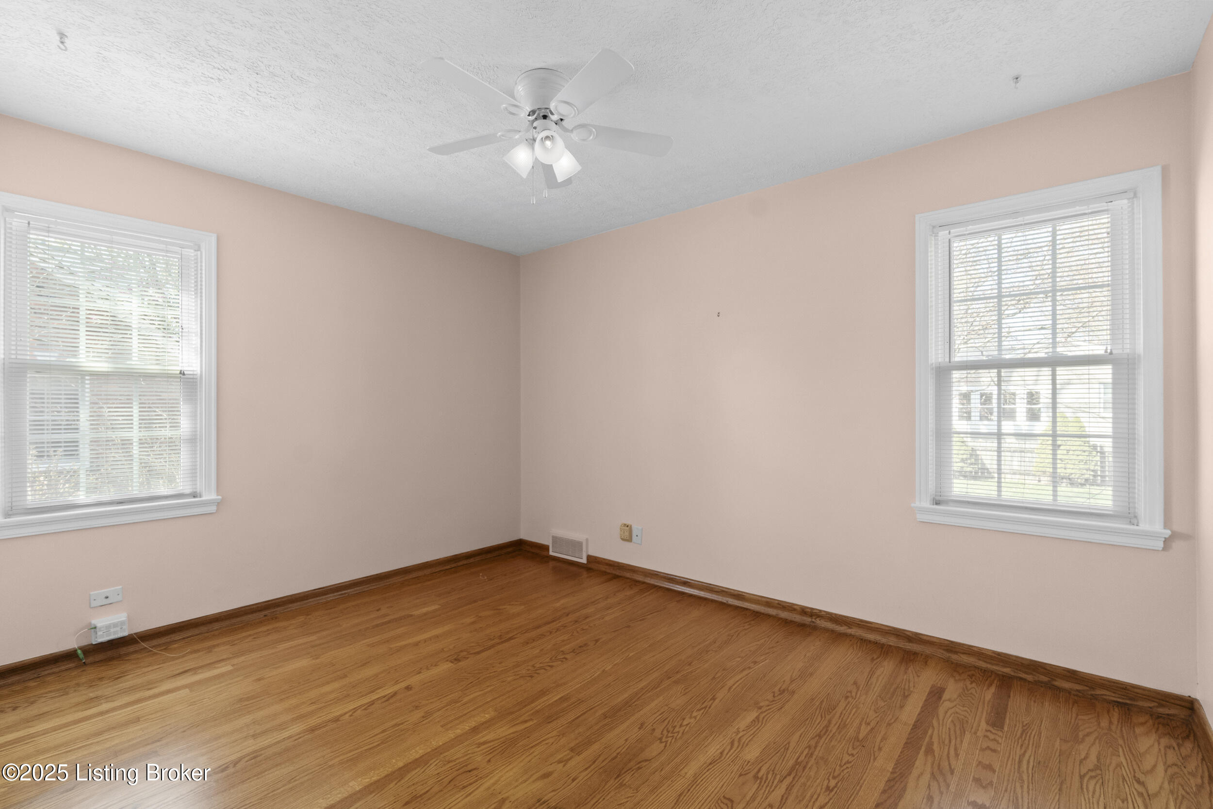218 Brunswick Rd