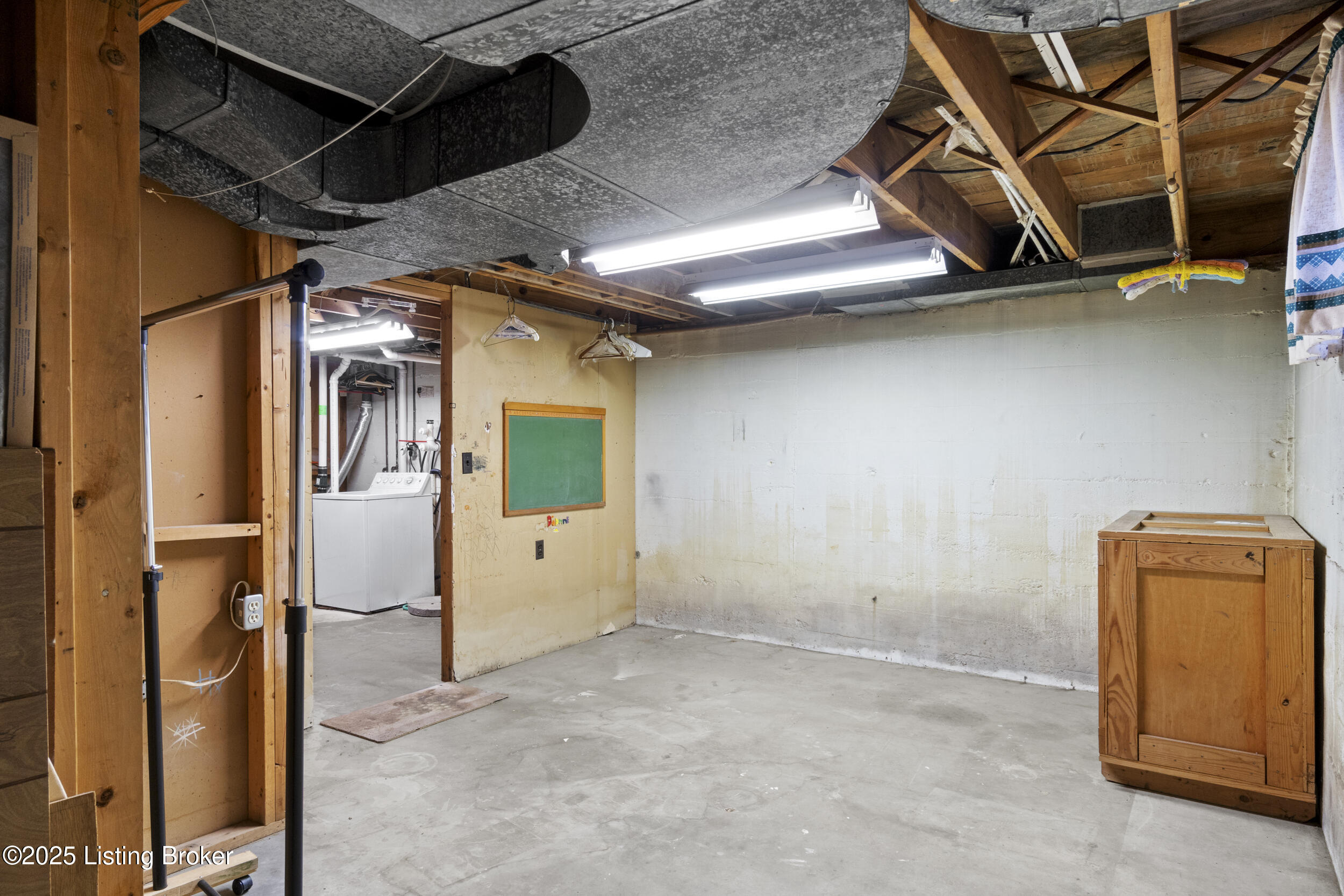 218 Brunswick Rd