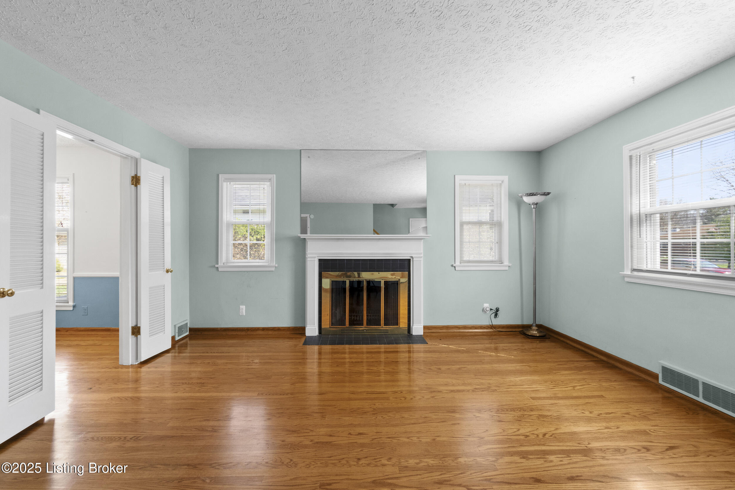 218 Brunswick Rd