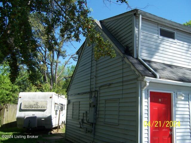 4813 E Manslick Rd
