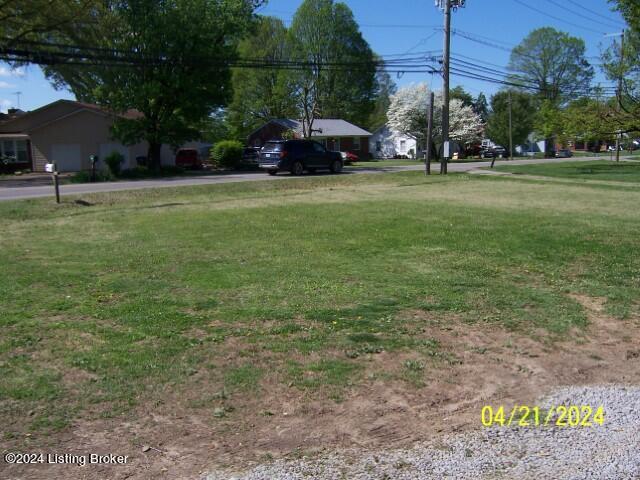 4813 E Manslick Rd