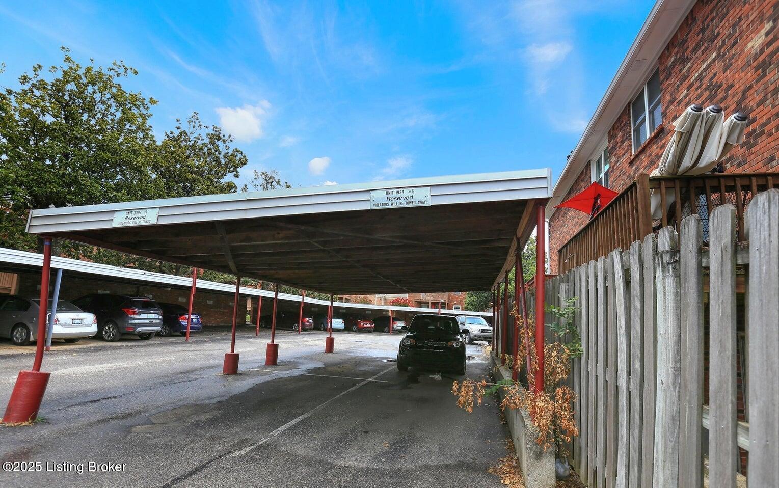 1934 Goldsmith Ln 5