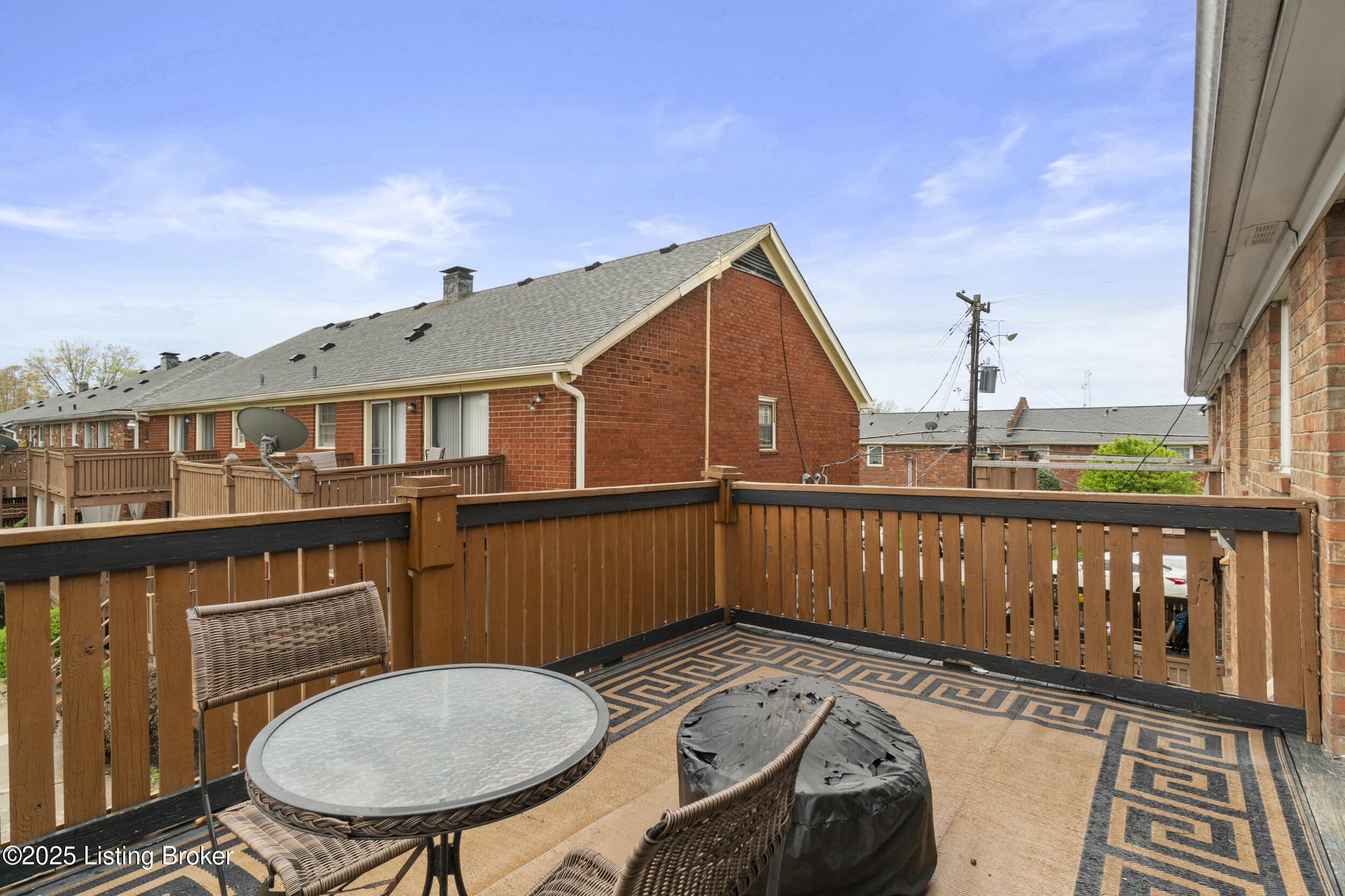 1934 Goldsmith Ln 5