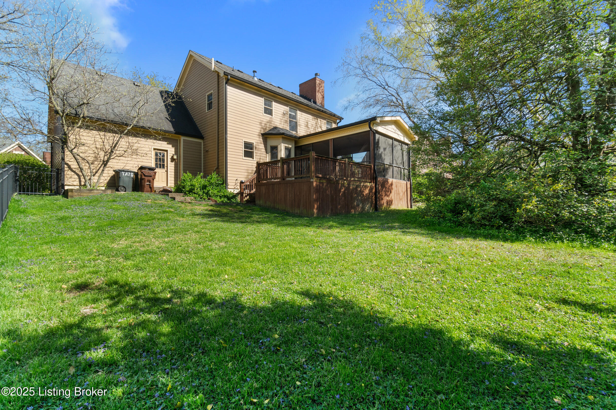 304 Exchange Ave