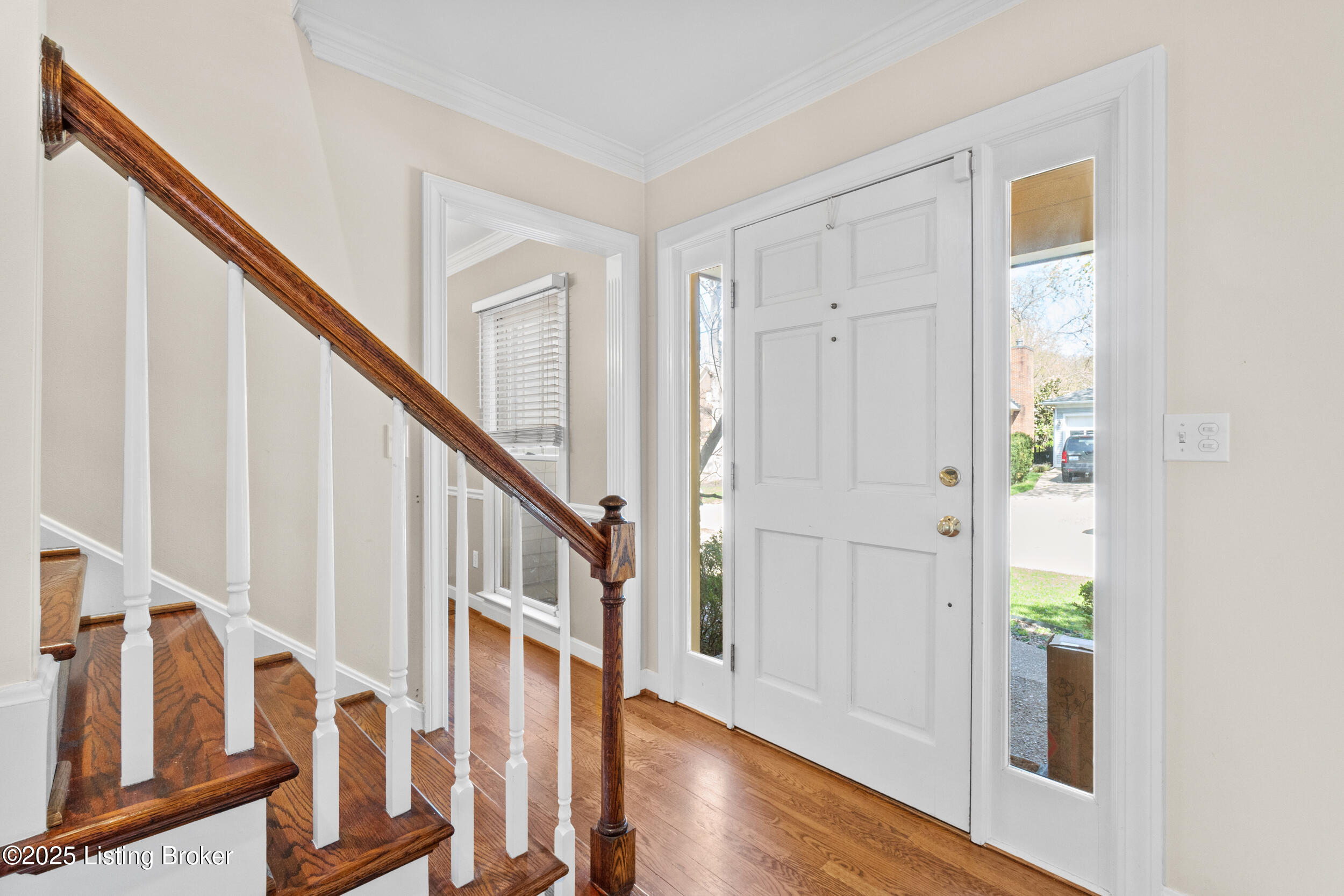 304 Exchange Ave