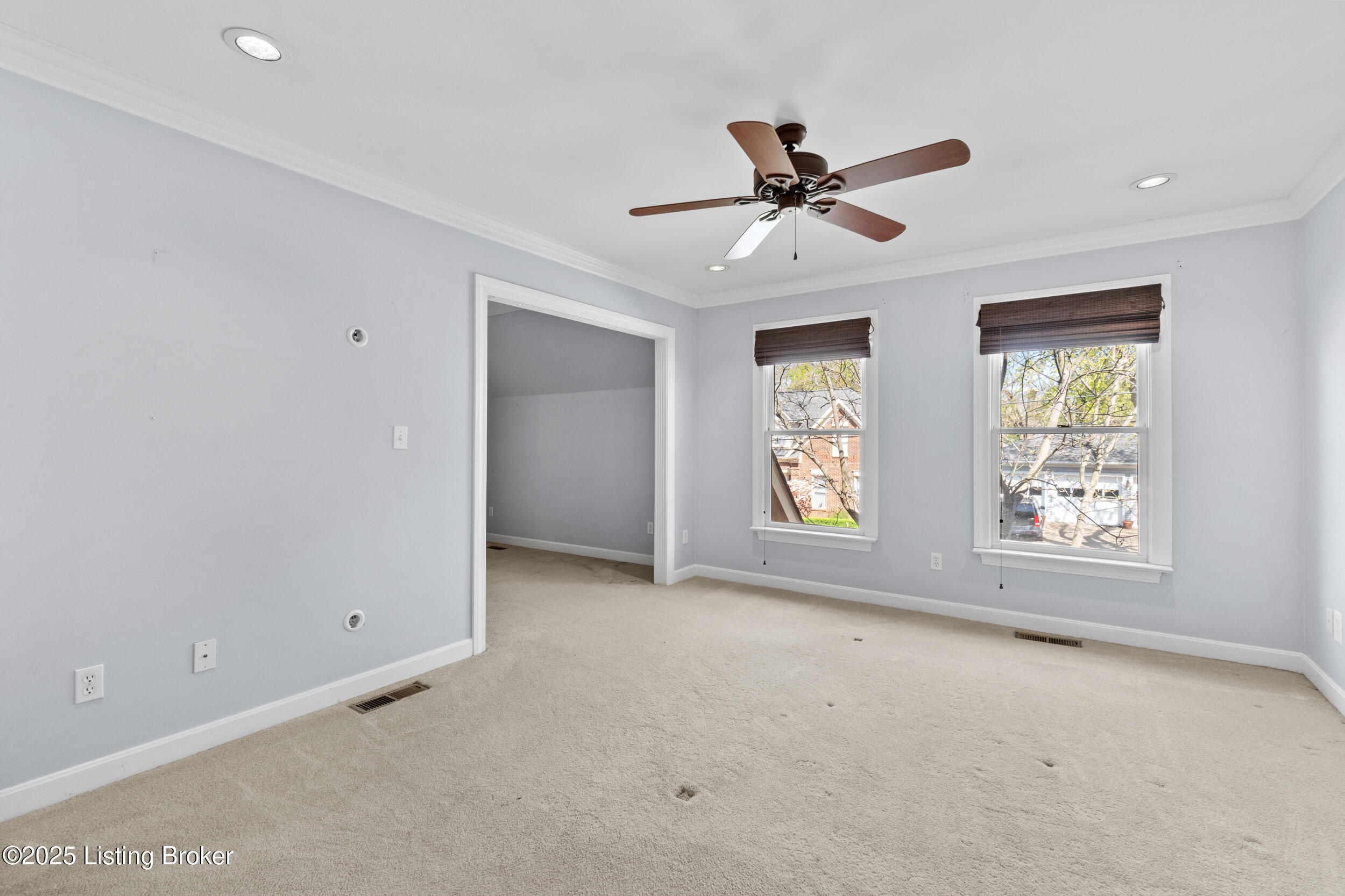 304 Exchange Ave