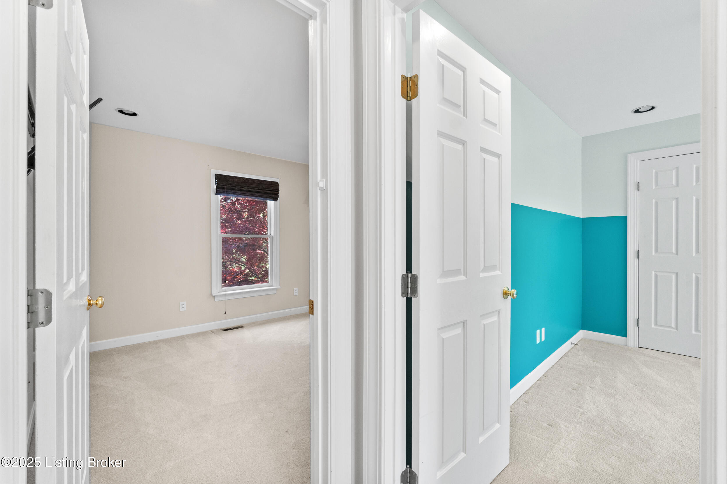 304 Exchange Ave