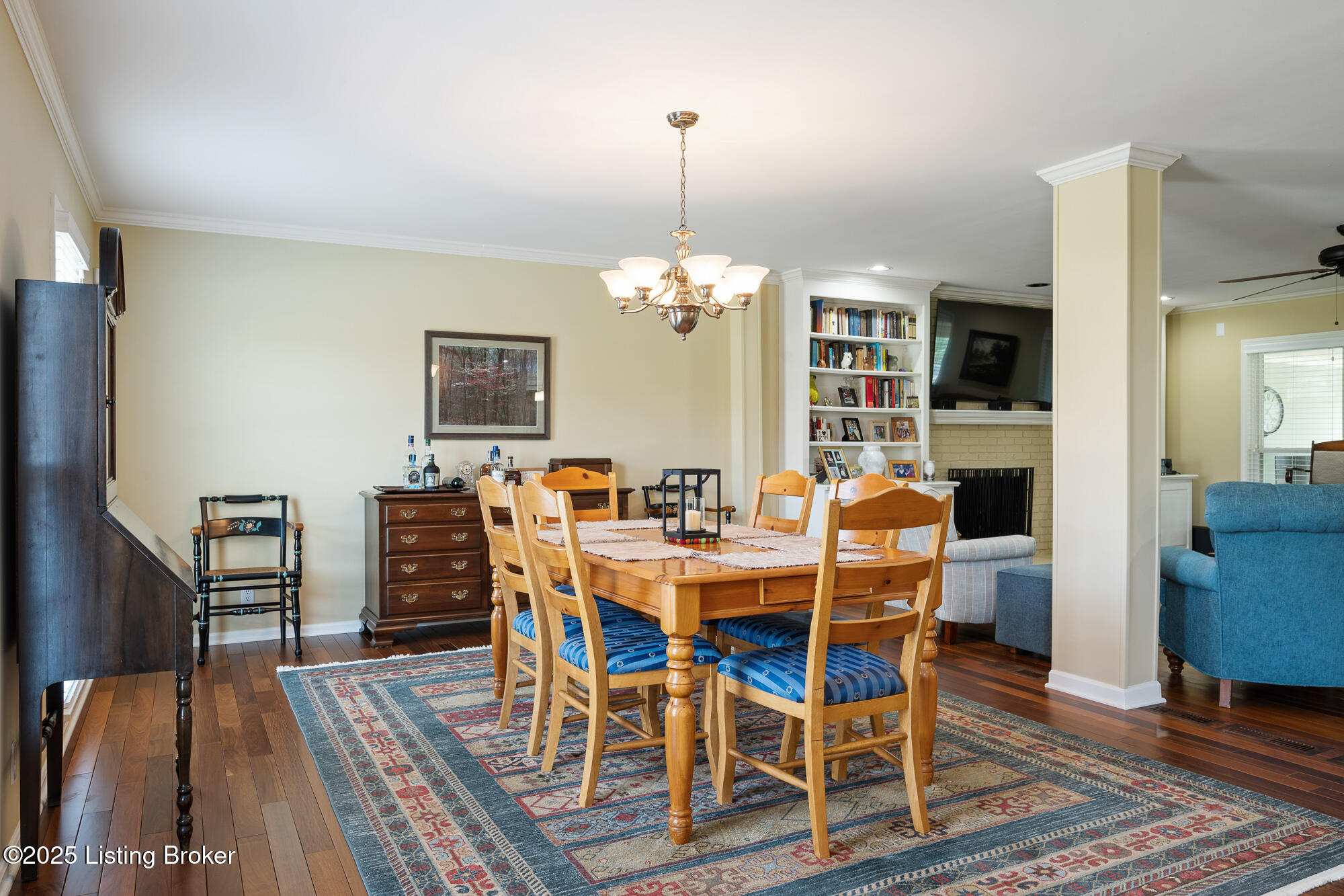 10110 Dorsey Hill Rd