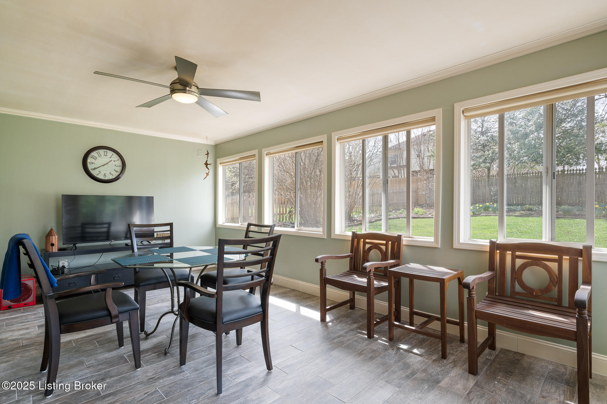 10110 Dorsey Hill Rd