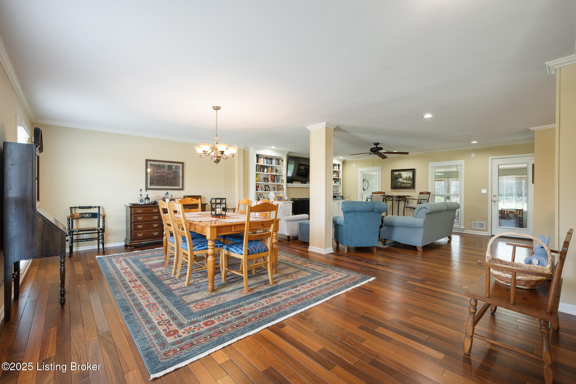 10110 Dorsey Hill Rd