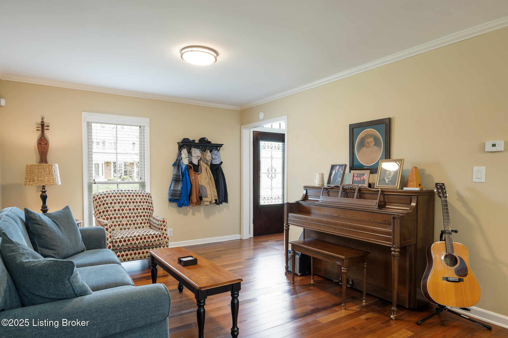 10110 Dorsey Hill Rd