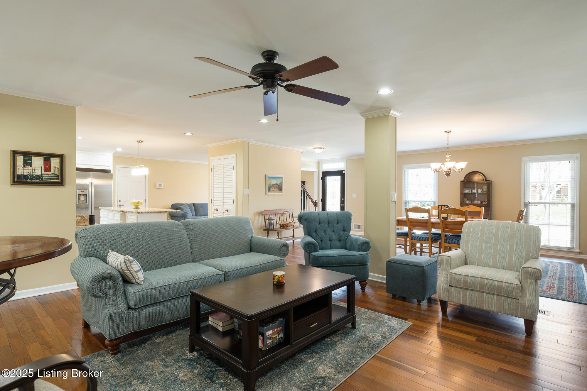 10110 Dorsey Hill Rd