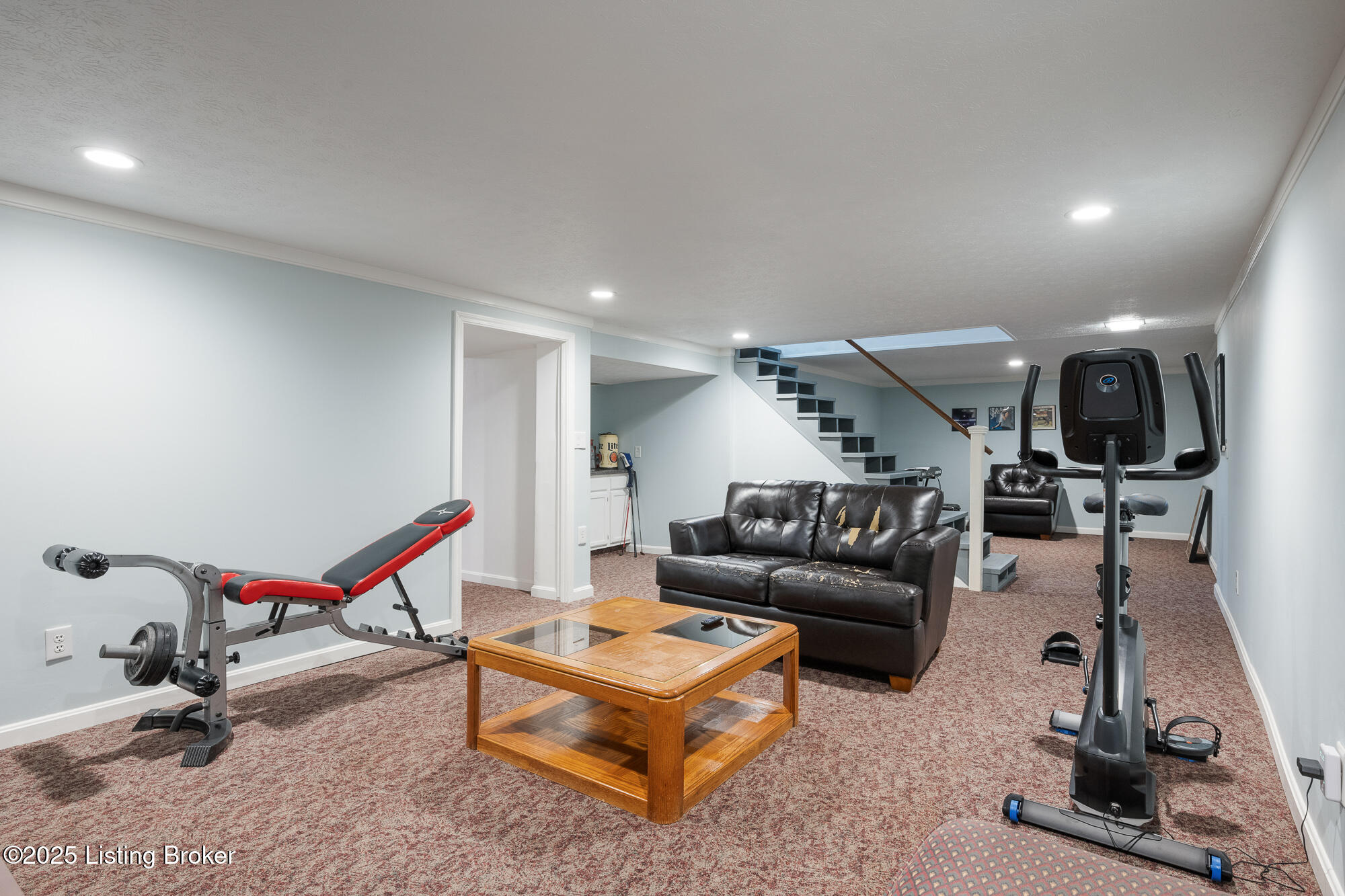 10110 Dorsey Hill Rd