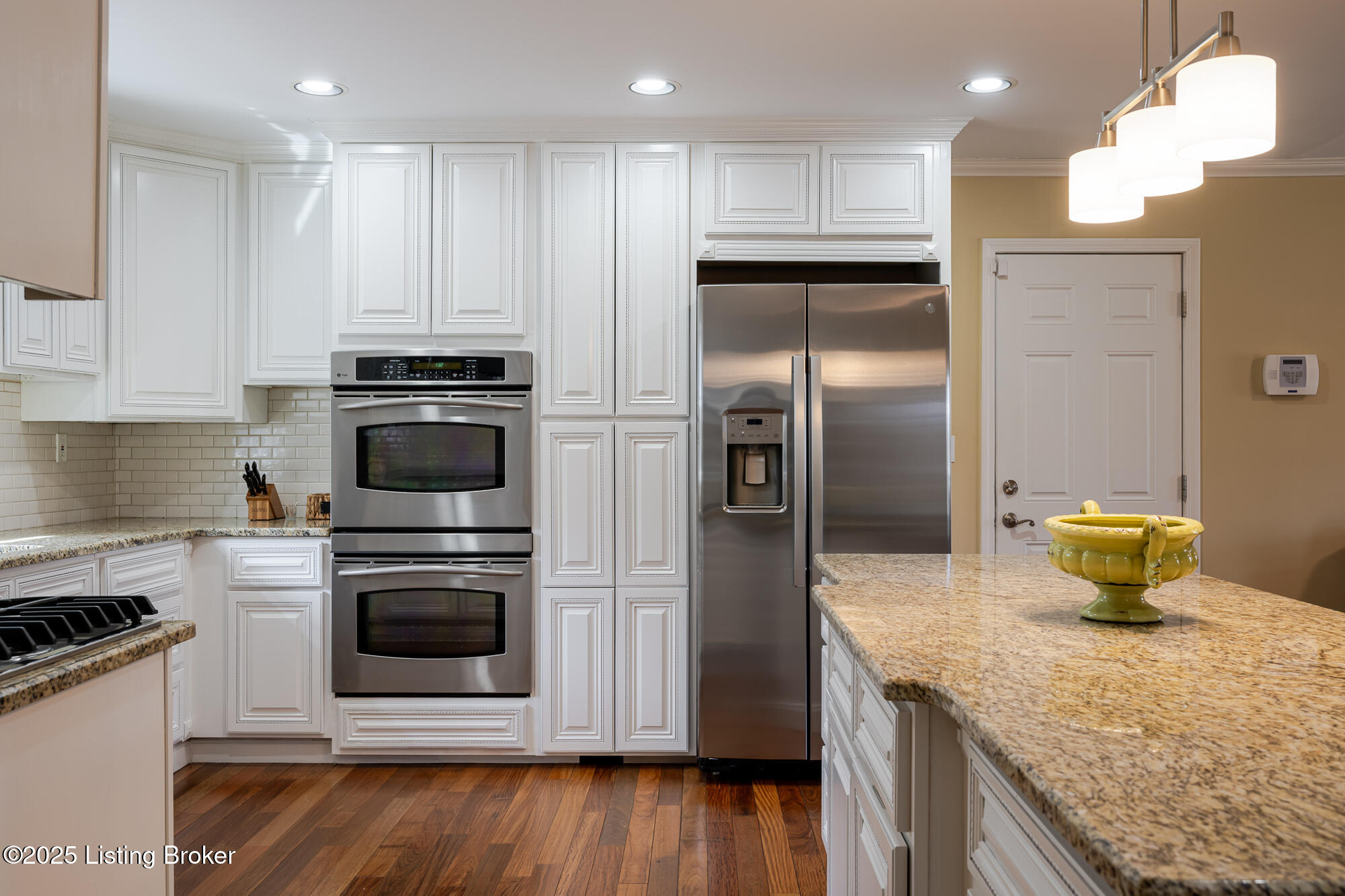 10110 Dorsey Hill Rd