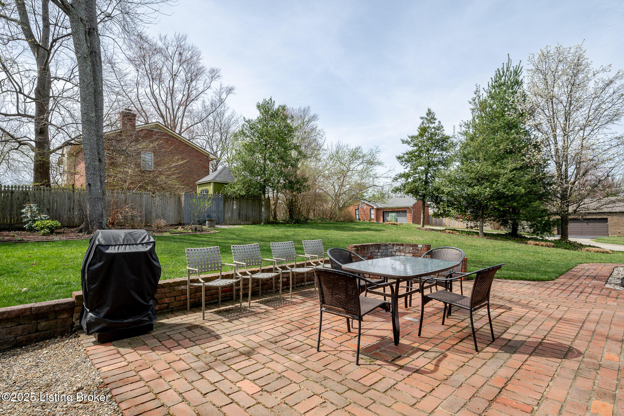 10110 Dorsey Hill Rd