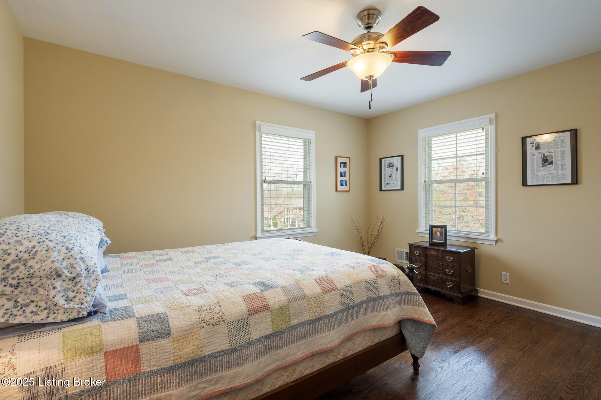 10110 Dorsey Hill Rd
