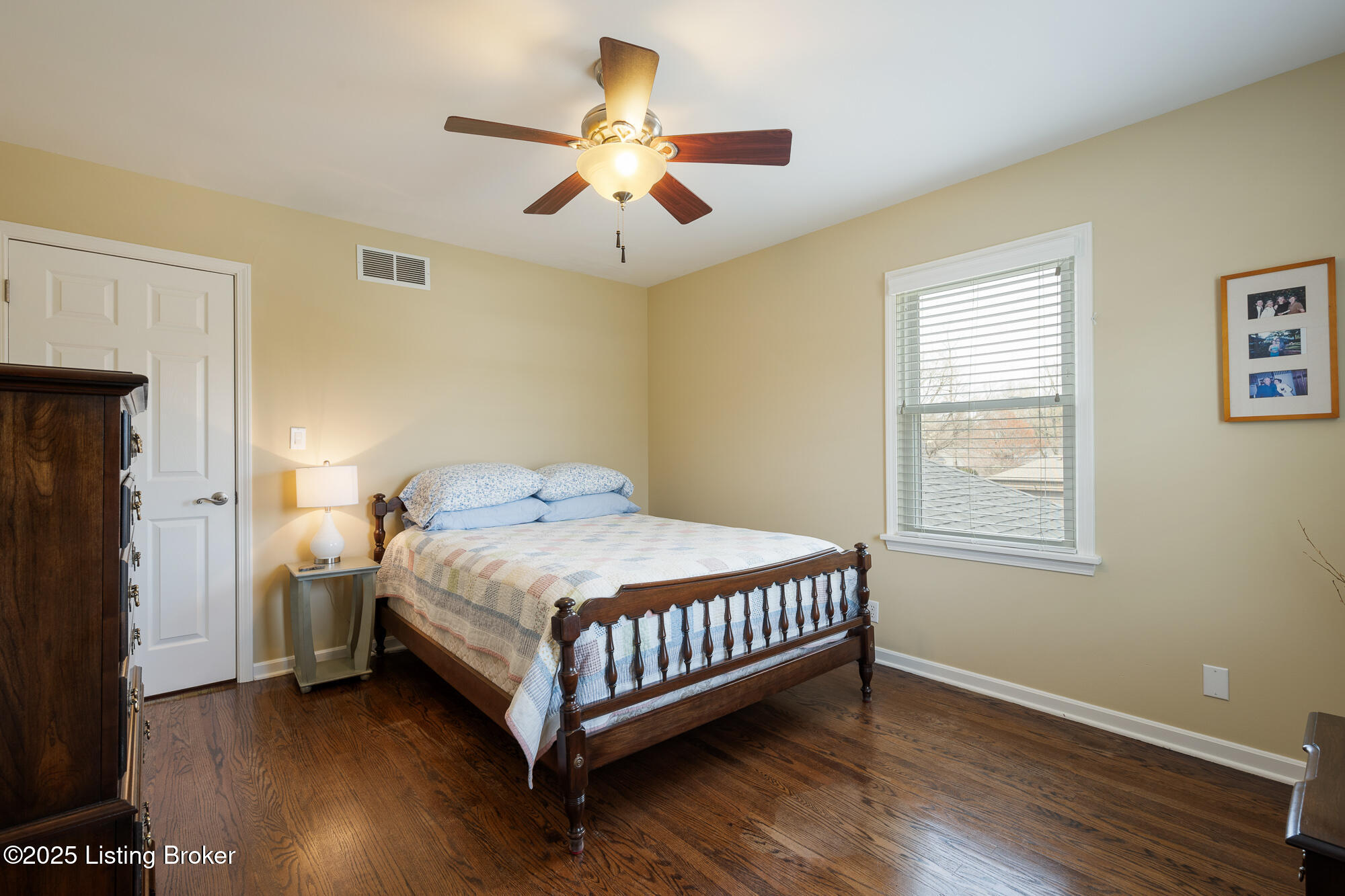 10110 Dorsey Hill Rd