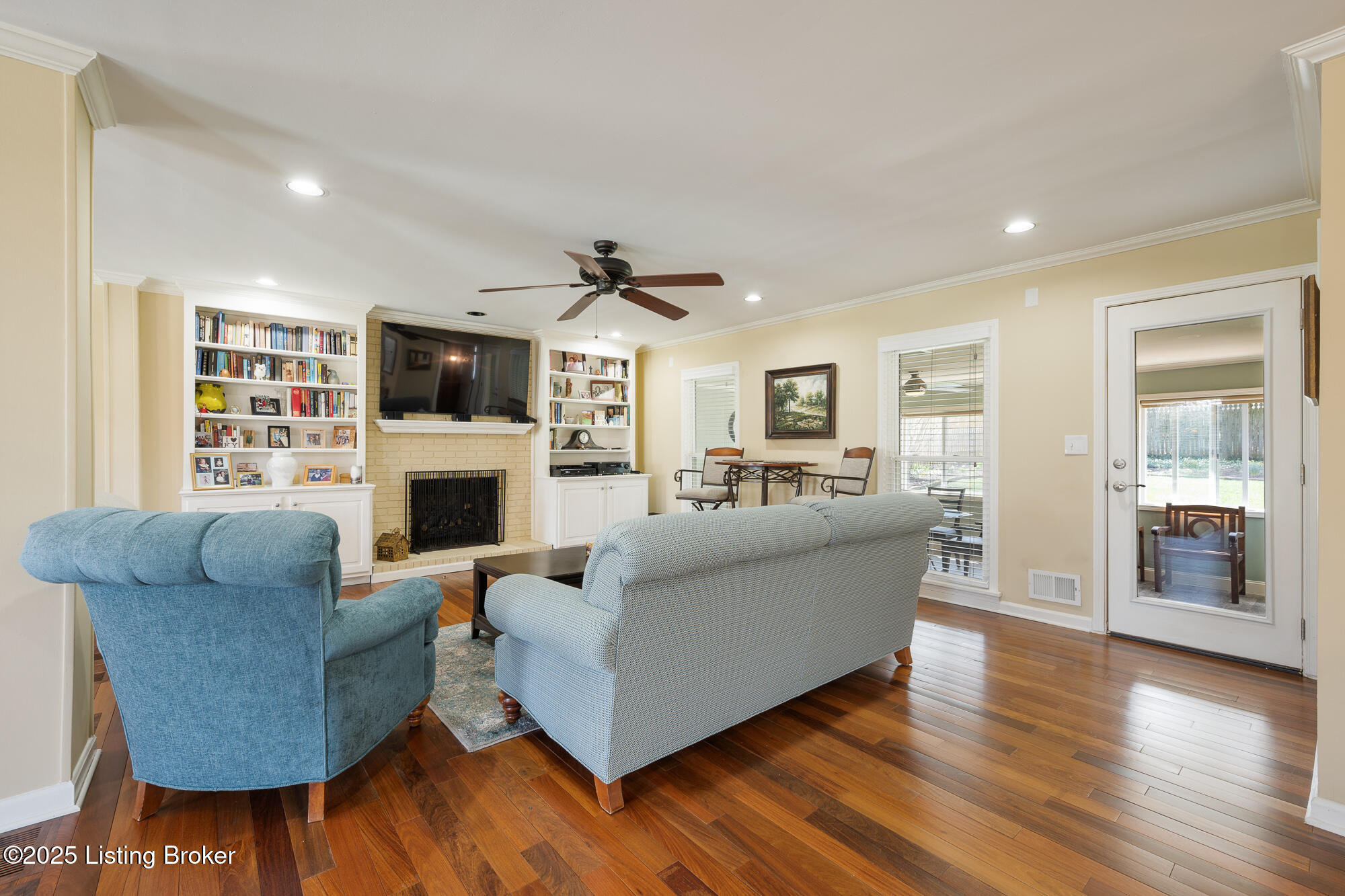 10110 Dorsey Hill Rd