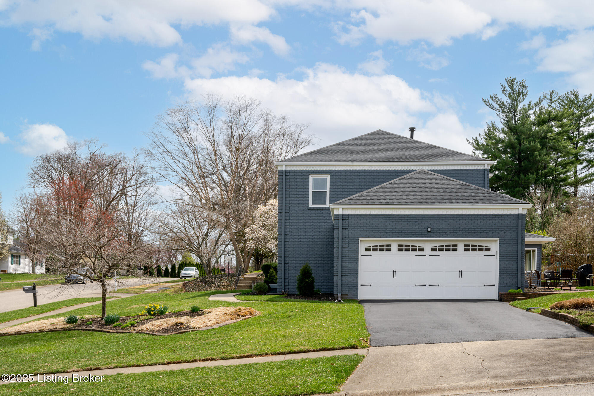 10110 Dorsey Hill Rd