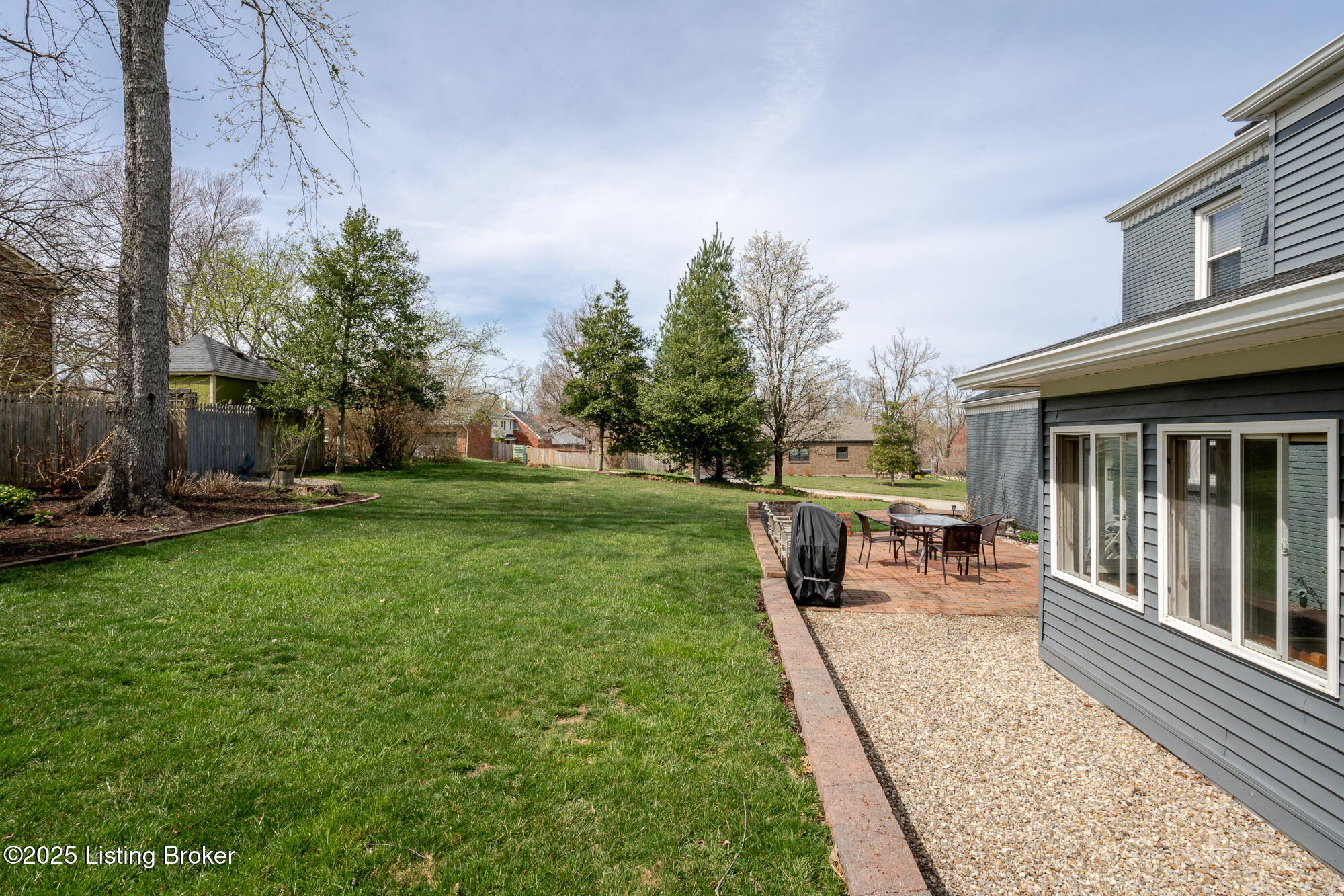 10110 Dorsey Hill Rd
